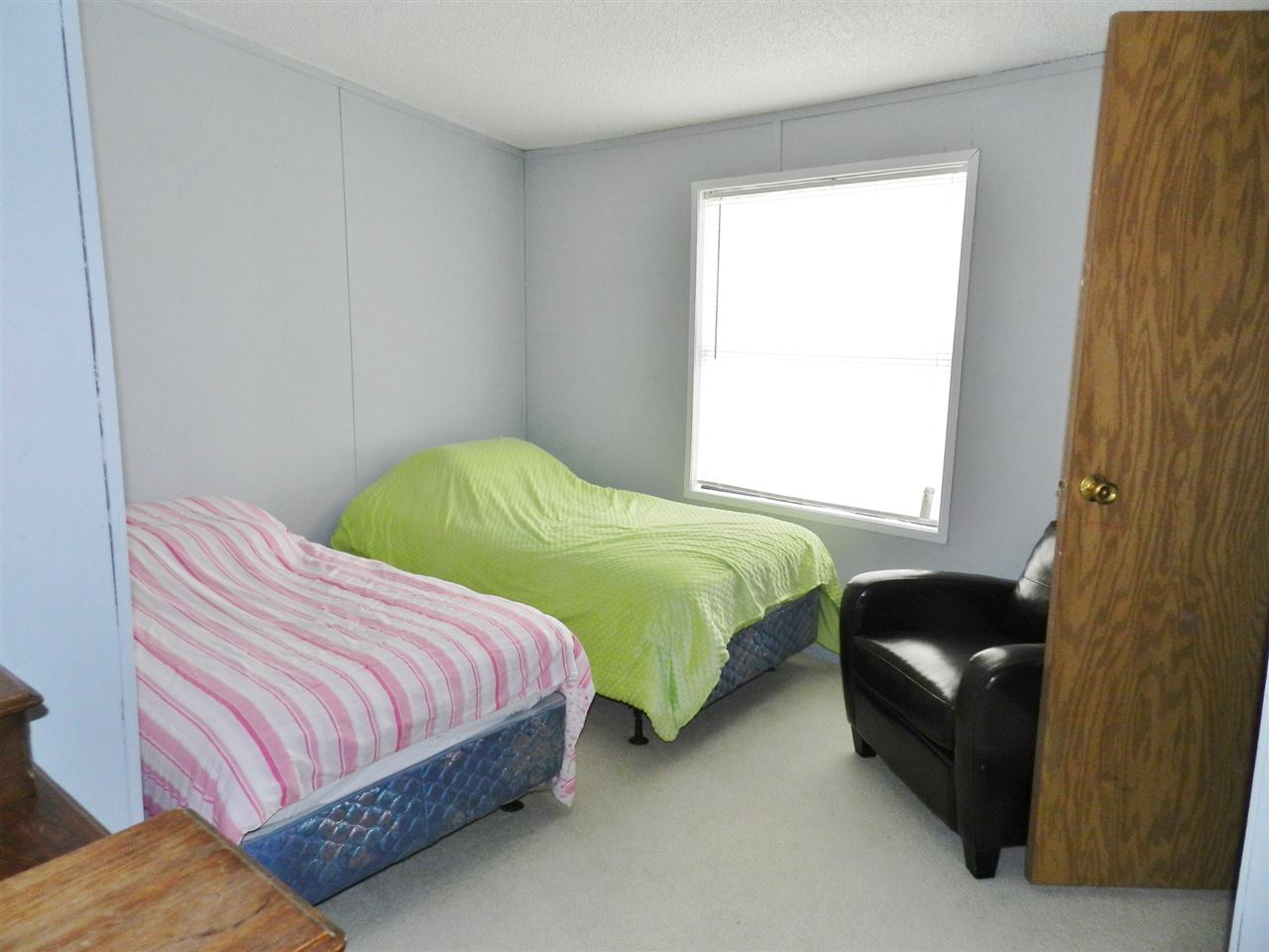 15550 Reed Drive Perry, FL 32348 - Photo 16 of 25 Gallery Image 16