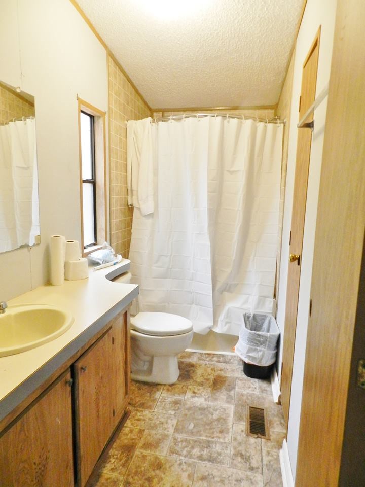 15550 Reed Drive Perry, FL 32348 - Photo 17 of 25 Gallery Image 17