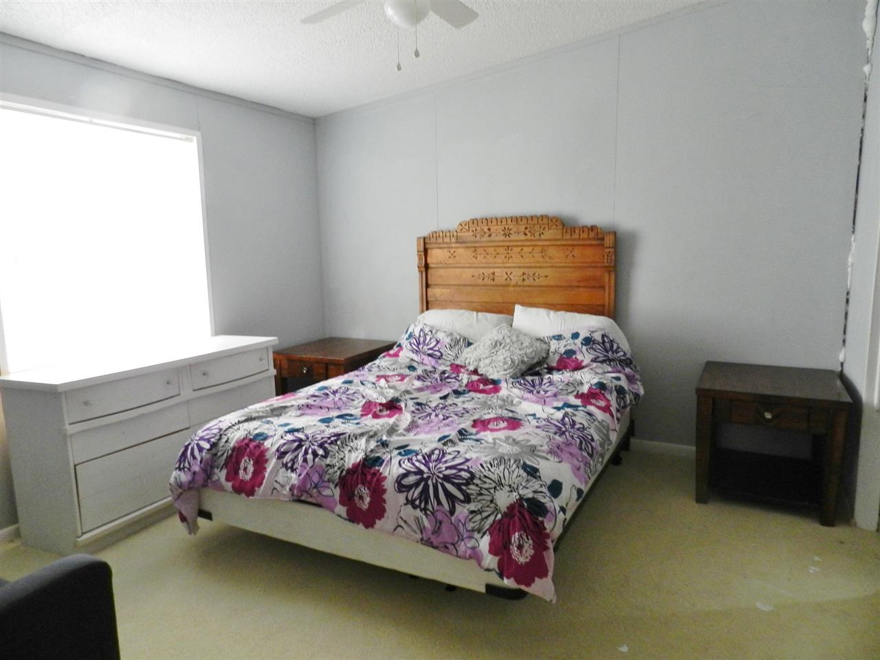 15550 Reed Drive Perry, FL 32348 - Photo 18 of 25 Gallery Image 18