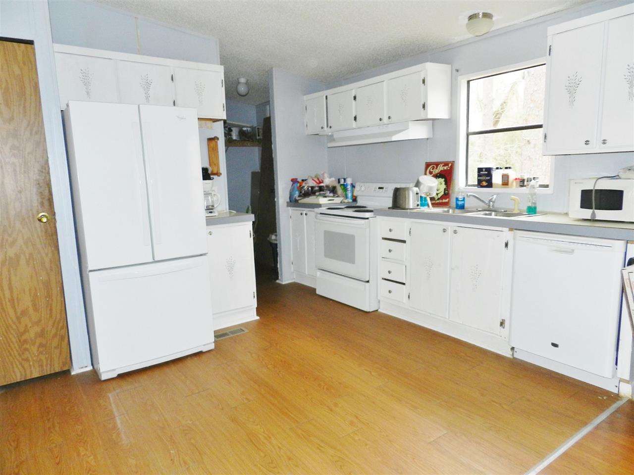 15550 Reed Drive Perry, FL 32348 - Photo 19 of 25 Gallery Image 19