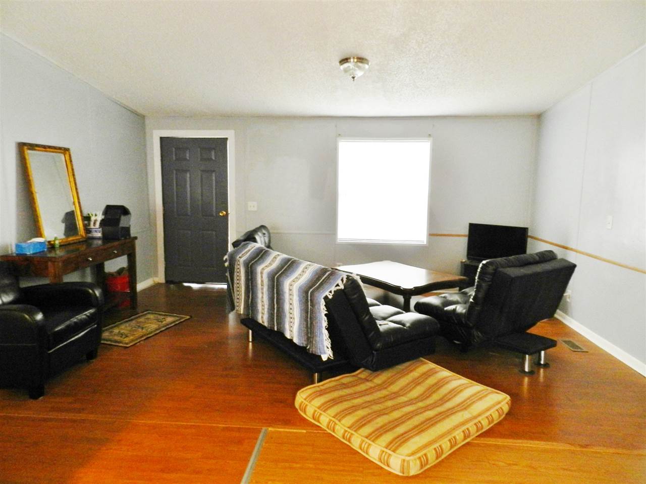 15550 Reed Drive Perry, FL 32348 - Photo 21 of 25 Gallery Image 21