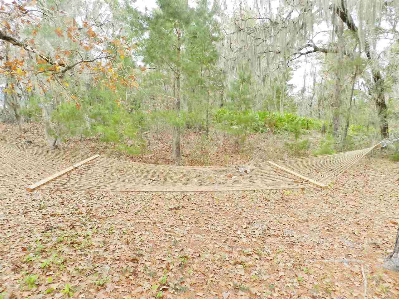 15550 Reed Drive Perry, FL 32348 - Photo 10 of 25 Gallery Image 10