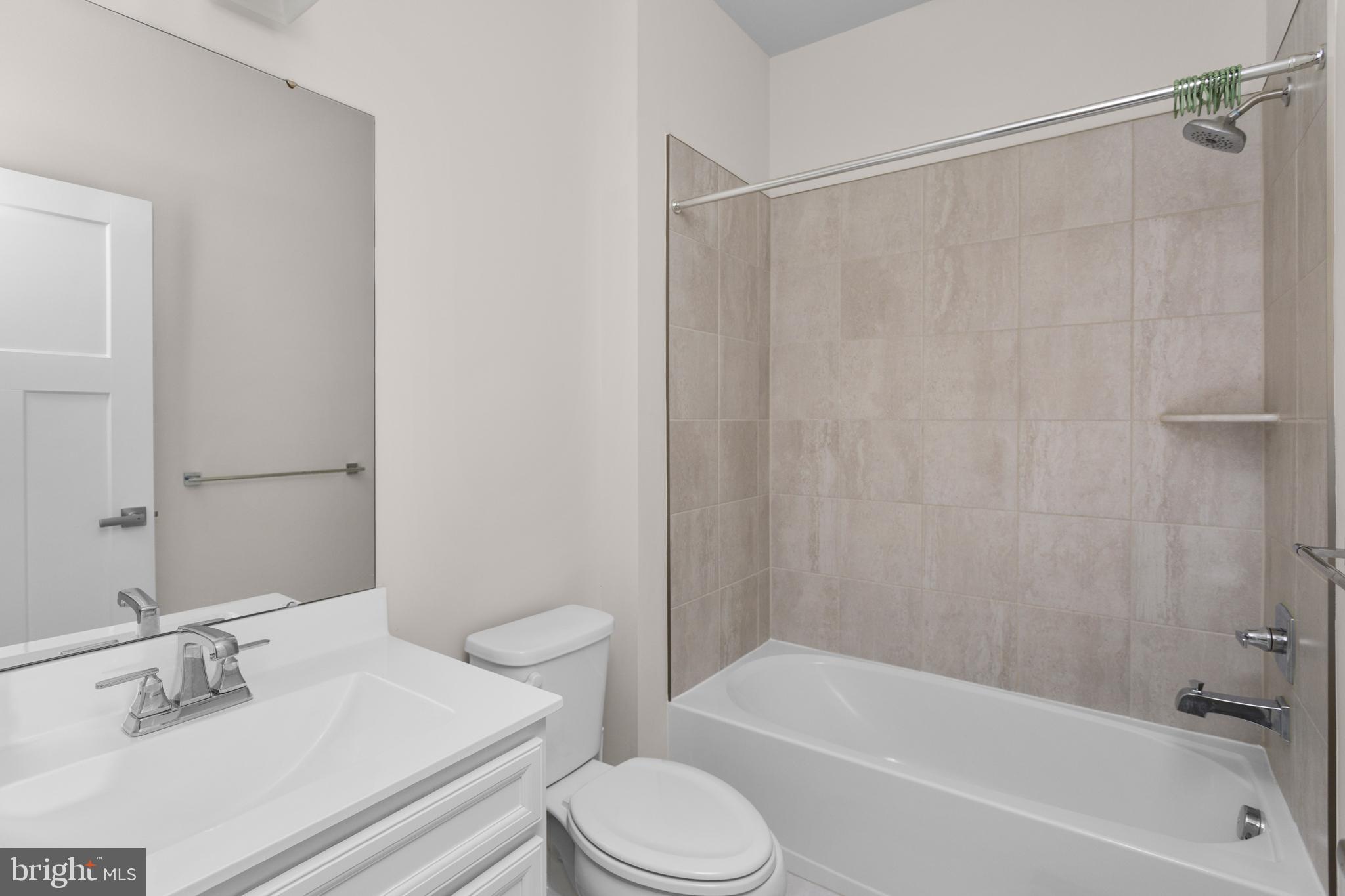 47 Rosemary Way Mount Laurel, NJ 08054 - Photo 25 of 34