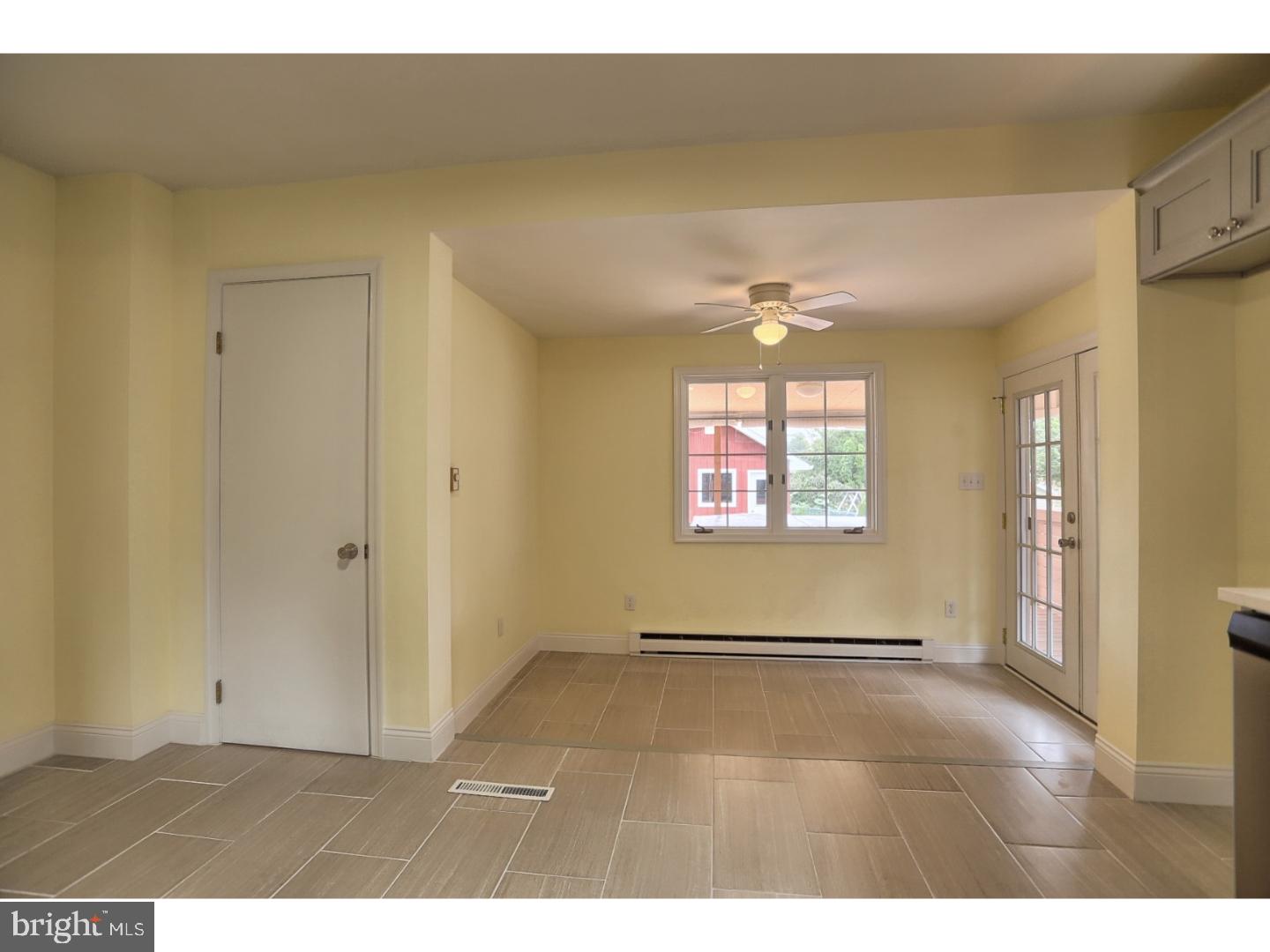 1019 Fern Avenue Reading, PA 19607 - Photo 8 of 25 Breakfast Room