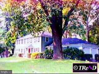 401 Brookhaven Road Wallingford, PA 19086 - Photo 1 of 1 Gallery Image 1