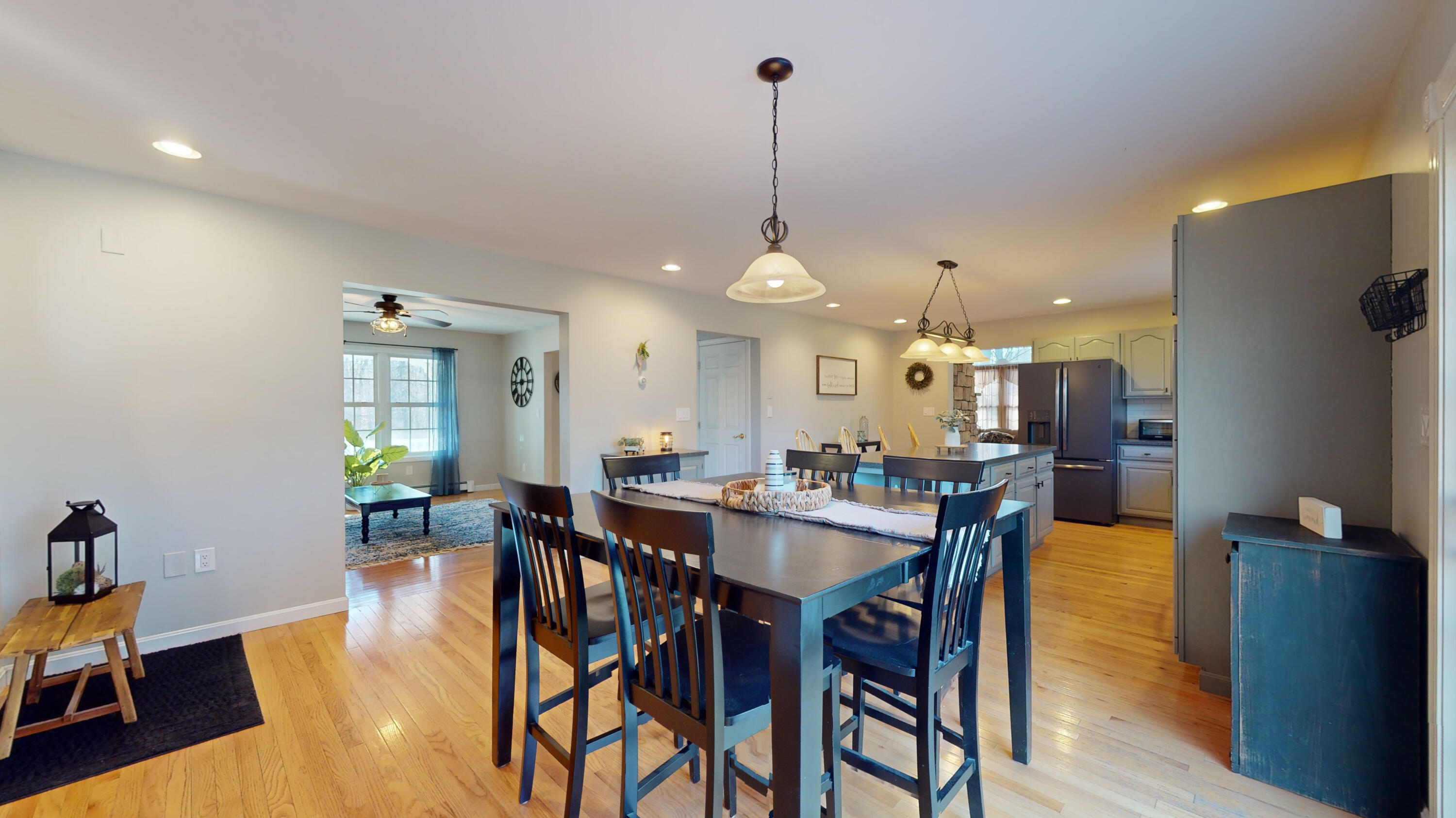 931 Old Danville Road Auburn, ME 04210 - Photo 11 of 79 931-Old-Danville-Rd-Auburn-ME-04210-1121