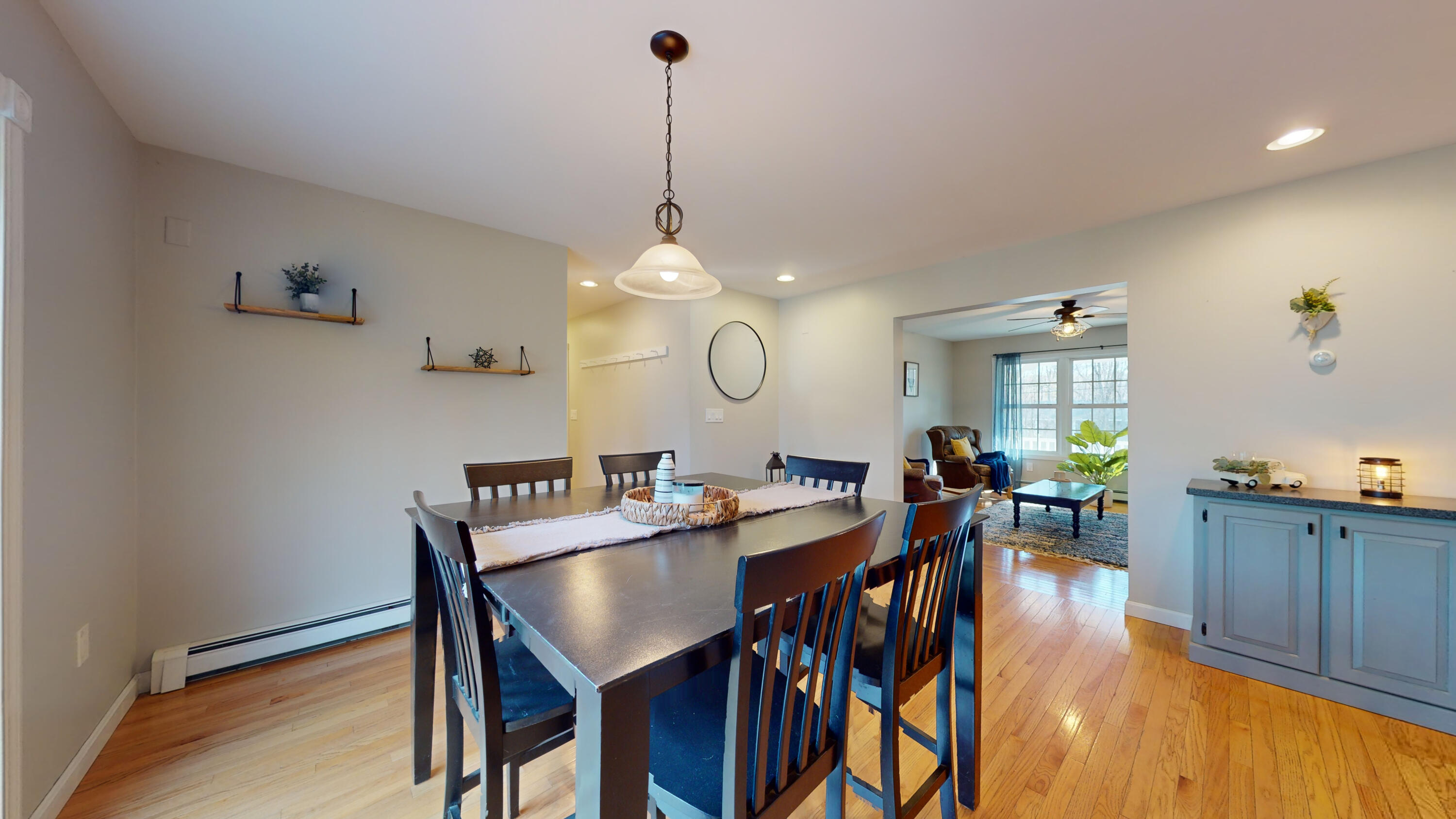 931 Old Danville Road Auburn, ME 04210 - Photo 12 of 79 931-Old-Danville-Rd-Auburn-ME-04210-1121