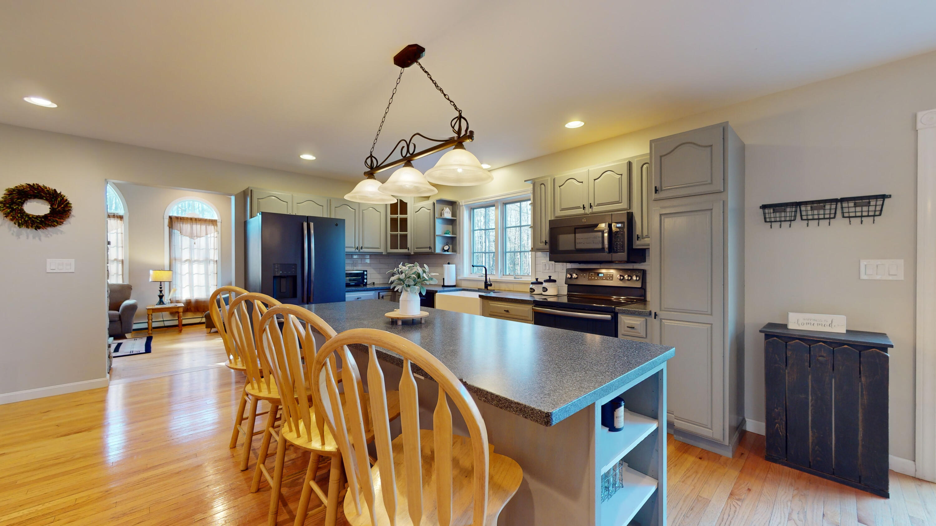 931 Old Danville Road Auburn, ME 04210 - Photo 13 of 79 931-Old-Danville-Rd-Auburn-ME-04210-1121