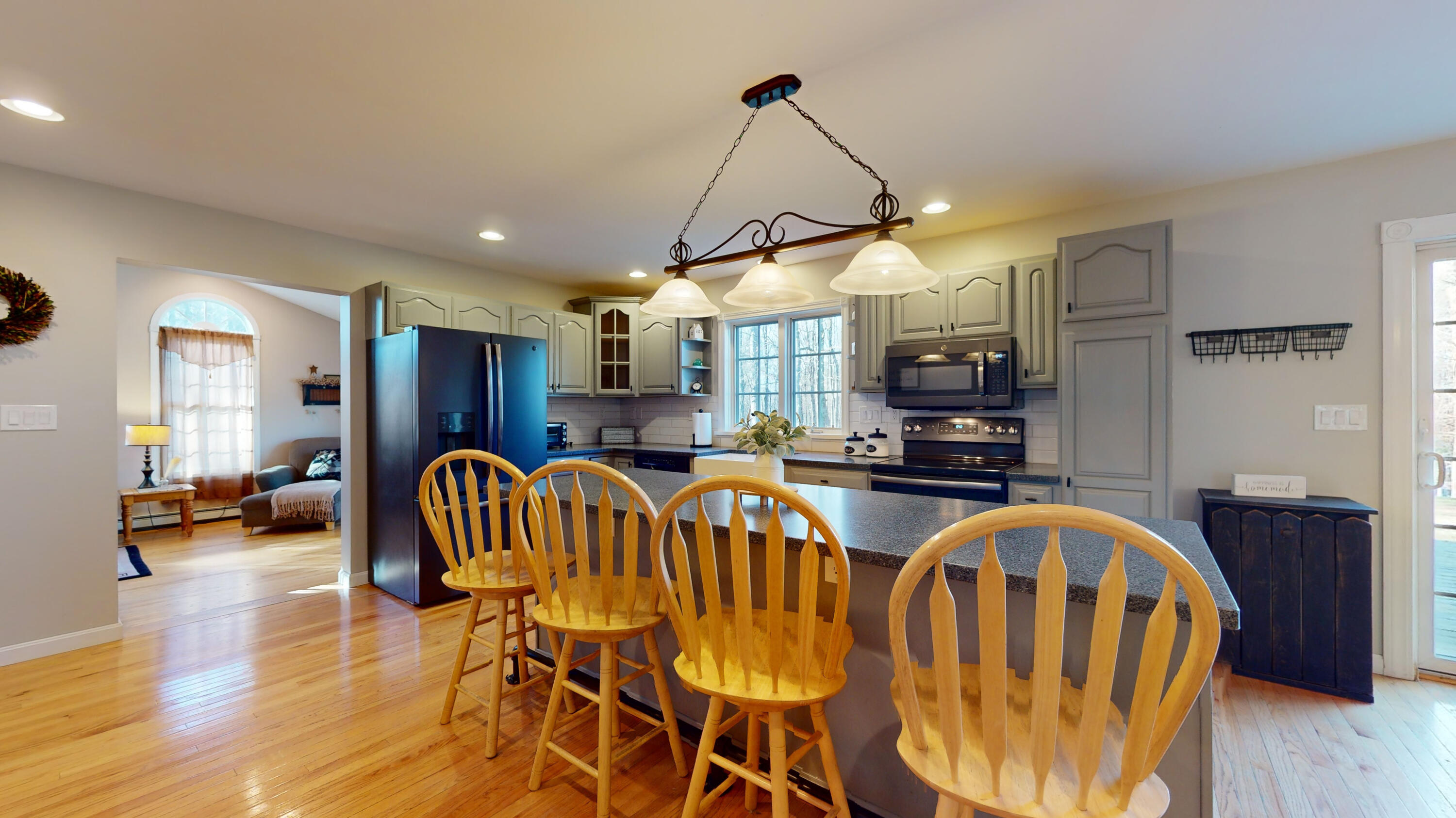 931 Old Danville Road Auburn, ME 04210 - Photo 14 of 79 931-Old-Danville-Rd-Auburn-ME-04210-1121