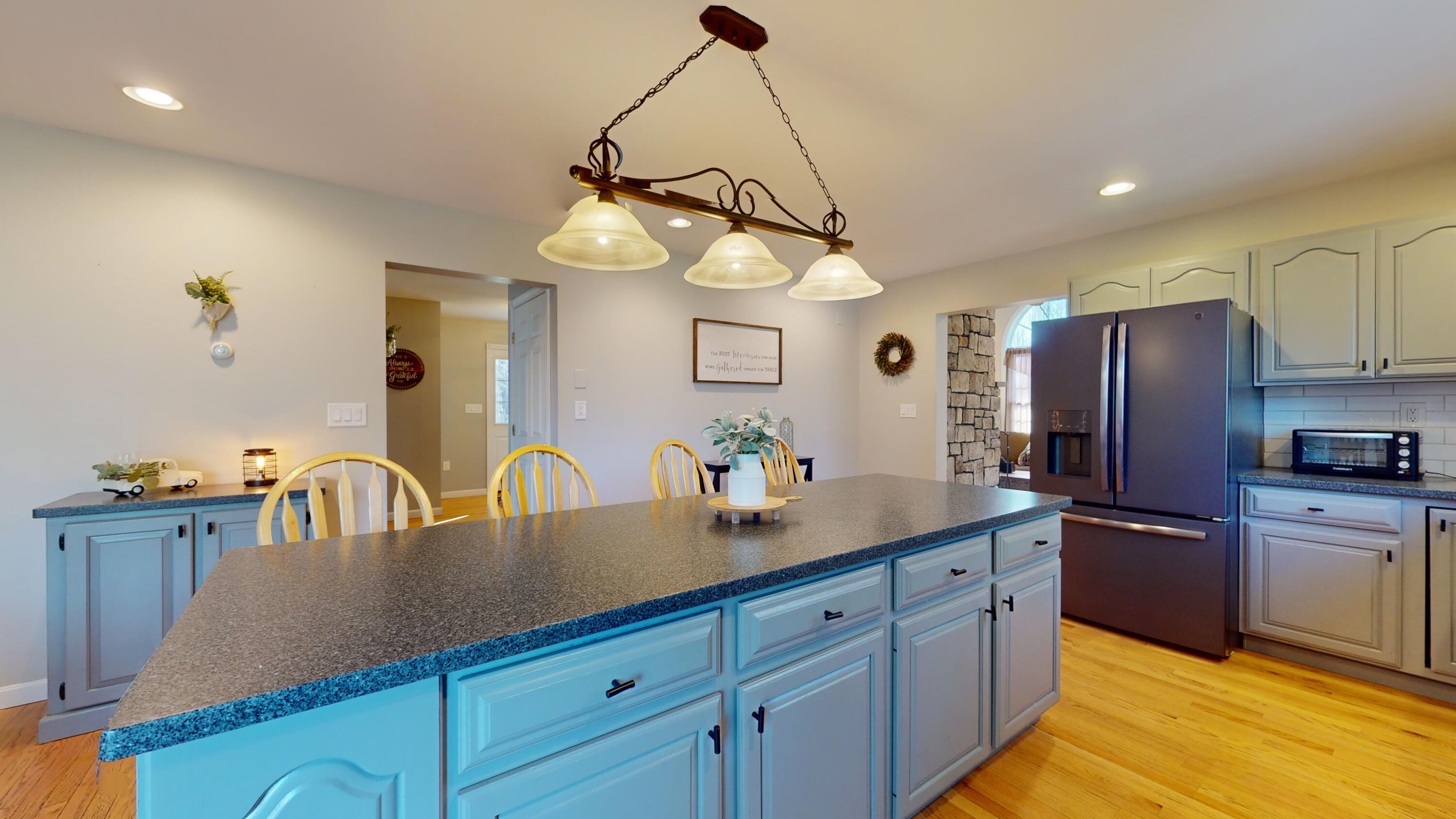 931 Old Danville Road Auburn, ME 04210 - Photo 16 of 79 931-Old-Danville-Rd-Auburn-ME-04210-1121