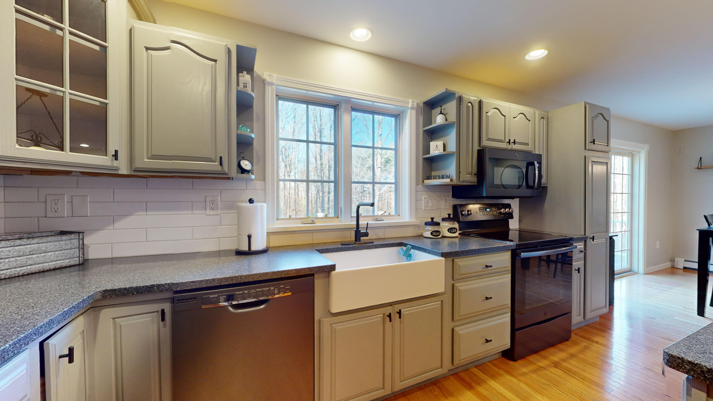 931 Old Danville Road Auburn, ME 04210 - Photo 18 of 79 931-Old-Danville-Rd-Auburn-ME-04210-1121