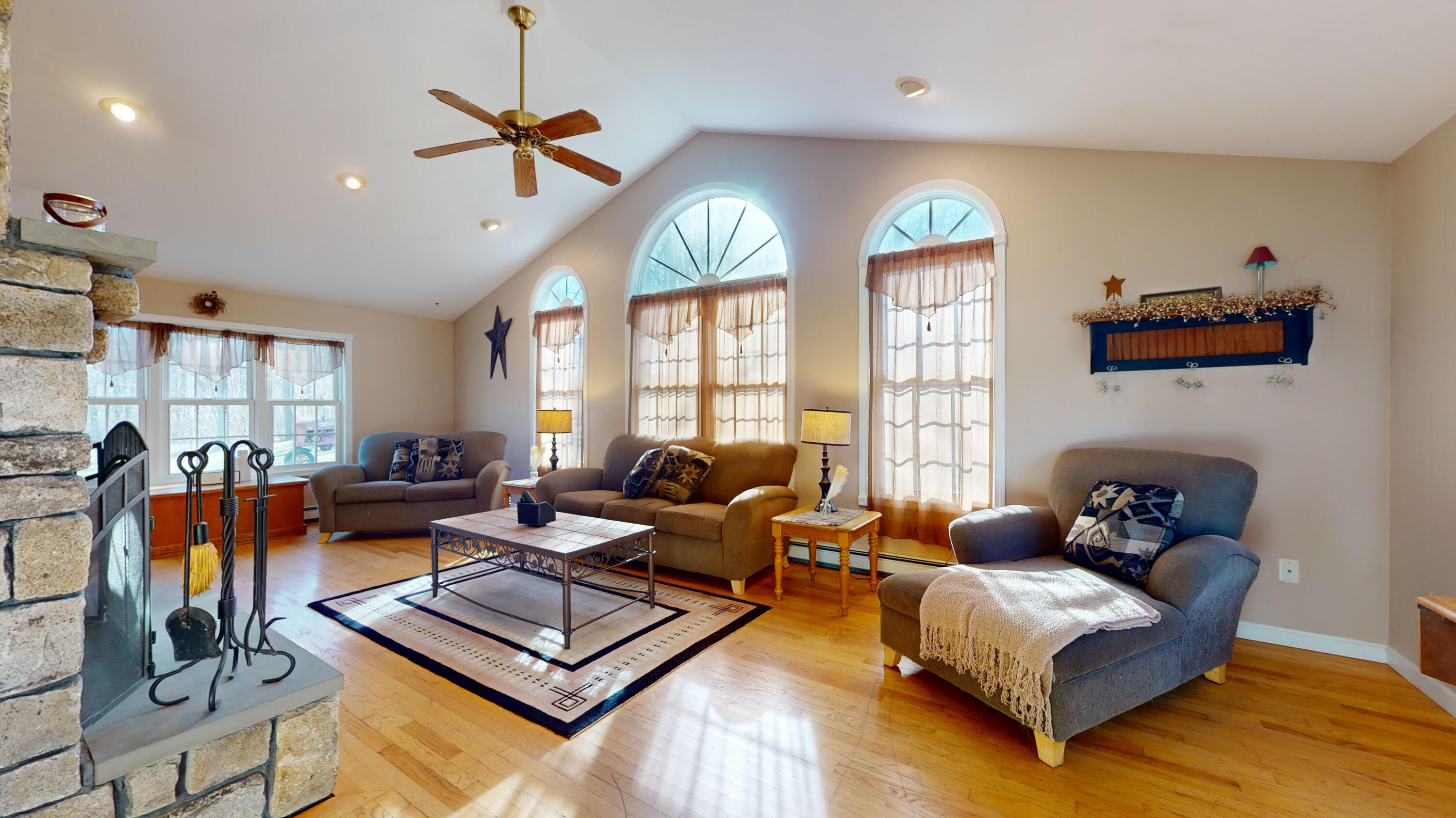 931 Old Danville Road Auburn, ME 04210 - Photo 19 of 79 931-Old-Danville-Rd-Auburn-ME-04210-1121