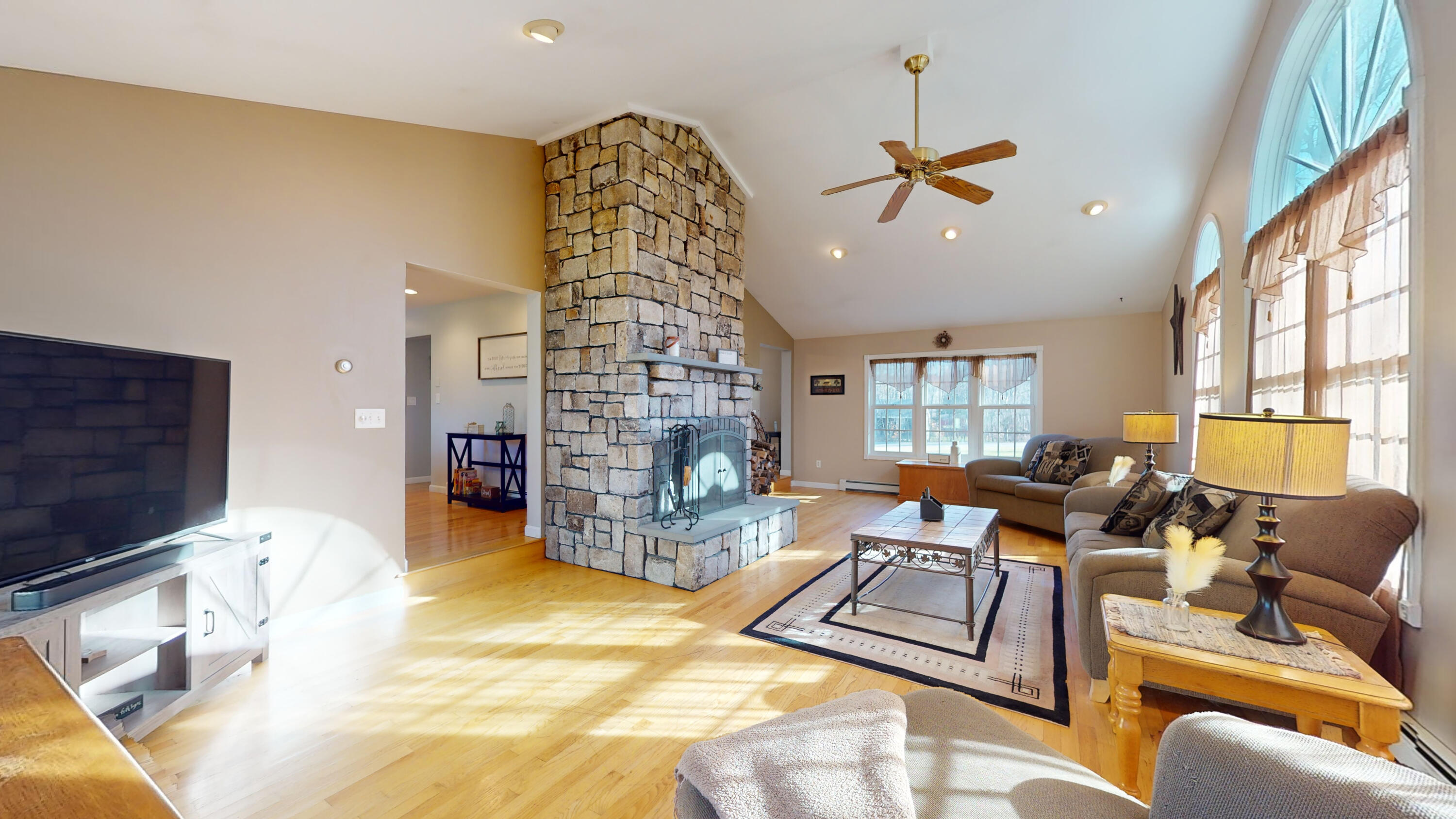 931 Old Danville Road Auburn, ME 04210 - Photo 20 of 79 931-Old-Danville-Rd-Auburn-ME-04210-1121