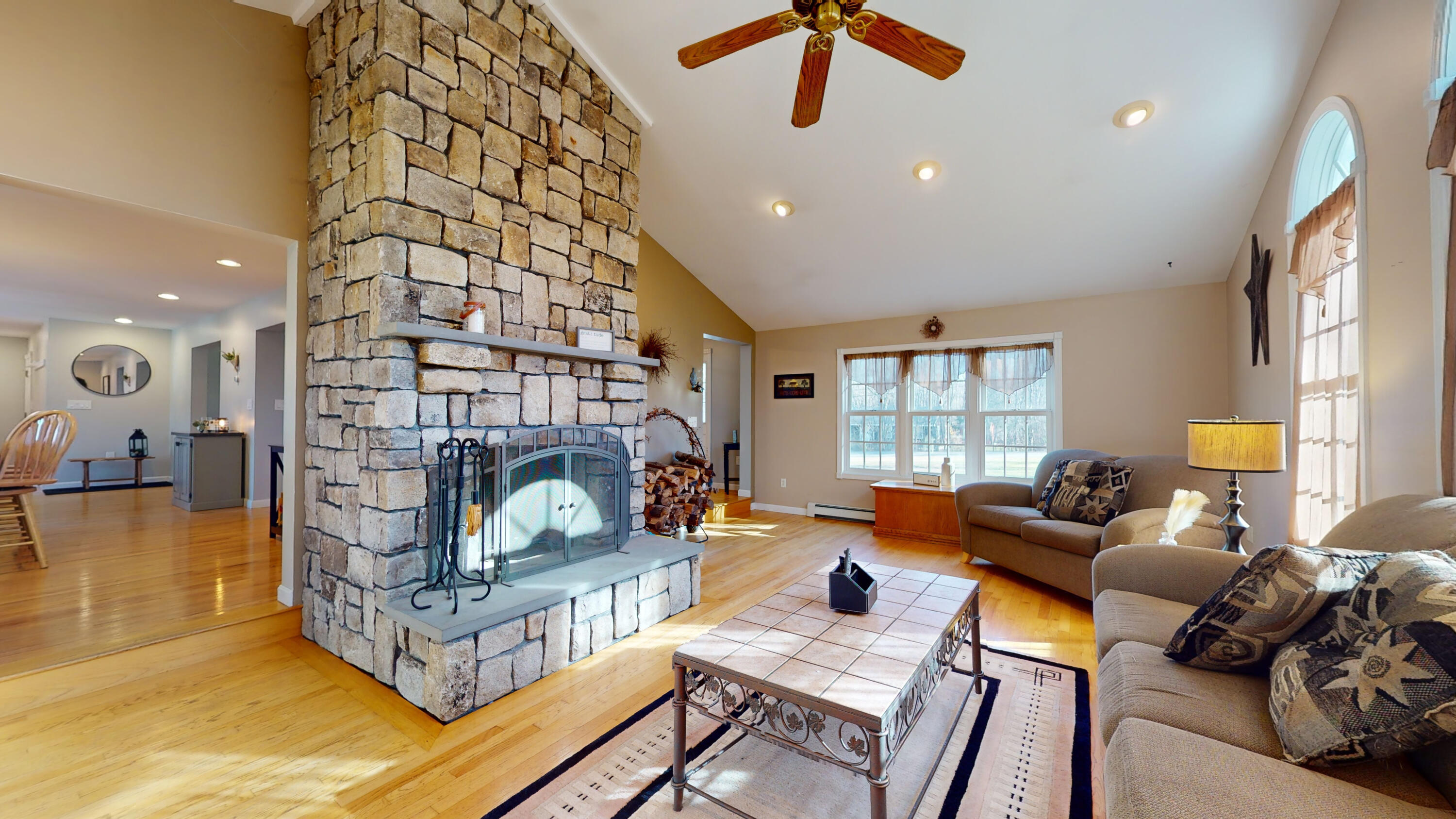 931 Old Danville Road Auburn, ME 04210 - Photo 21 of 79 931-Old-Danville-Rd-Auburn-ME-04210-1121