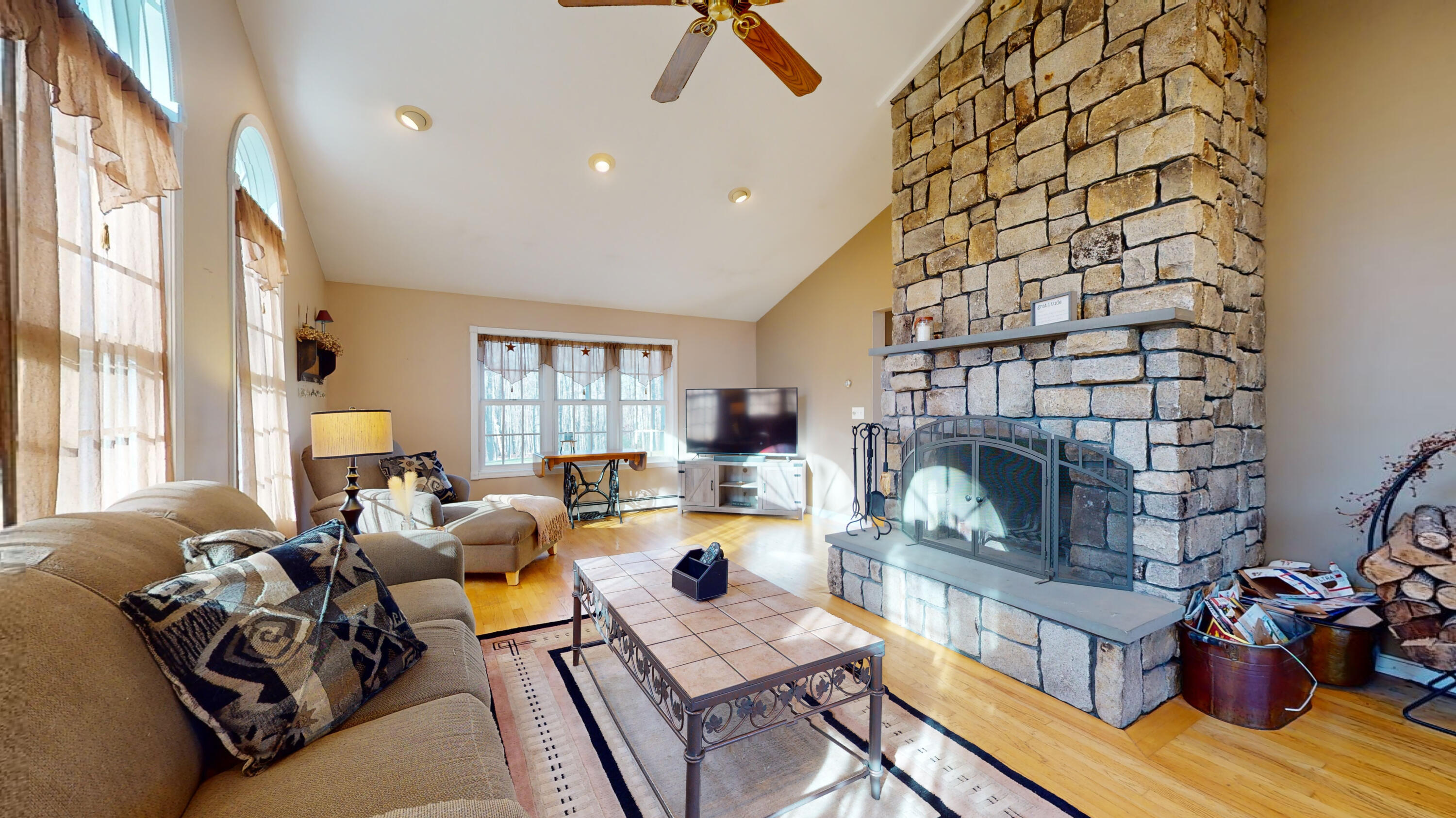 931 Old Danville Road Auburn, ME 04210 - Photo 22 of 79 931-Old-Danville-Rd-Auburn-ME-04210-1121