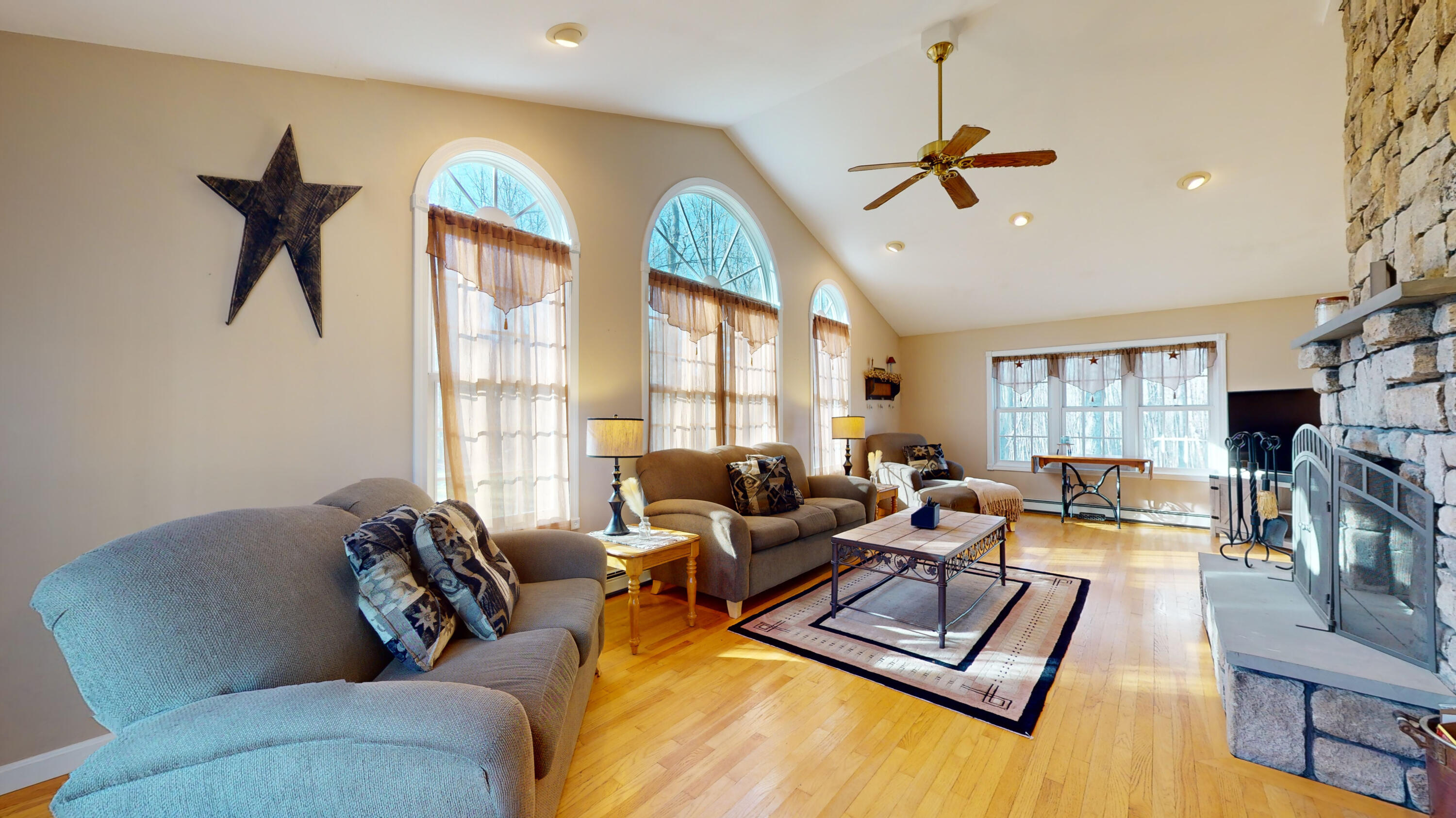 931 Old Danville Road Auburn, ME 04210 - Photo 23 of 79 931-Old-Danville-Rd-Auburn-ME-04210-1121