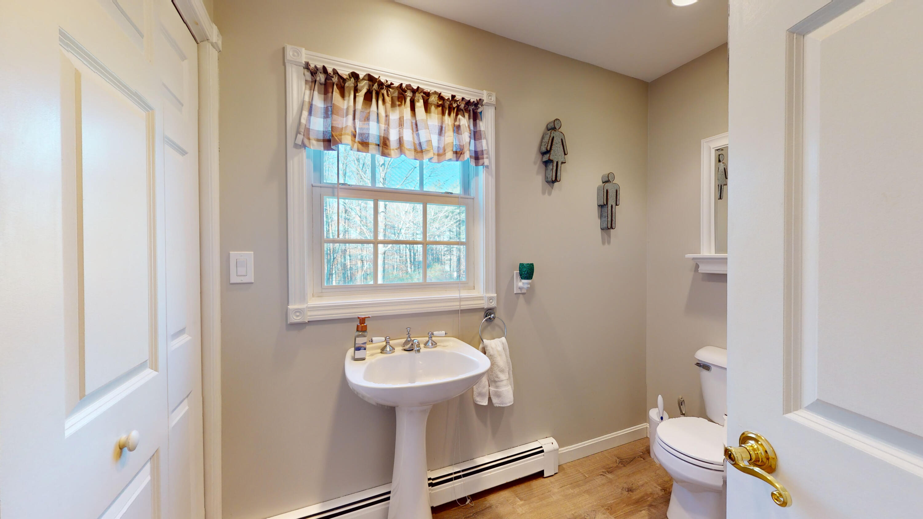 931 Old Danville Road Auburn, ME 04210 - Photo 24 of 79 931-Old-Danville-Rd-Auburn-ME-04210-1121