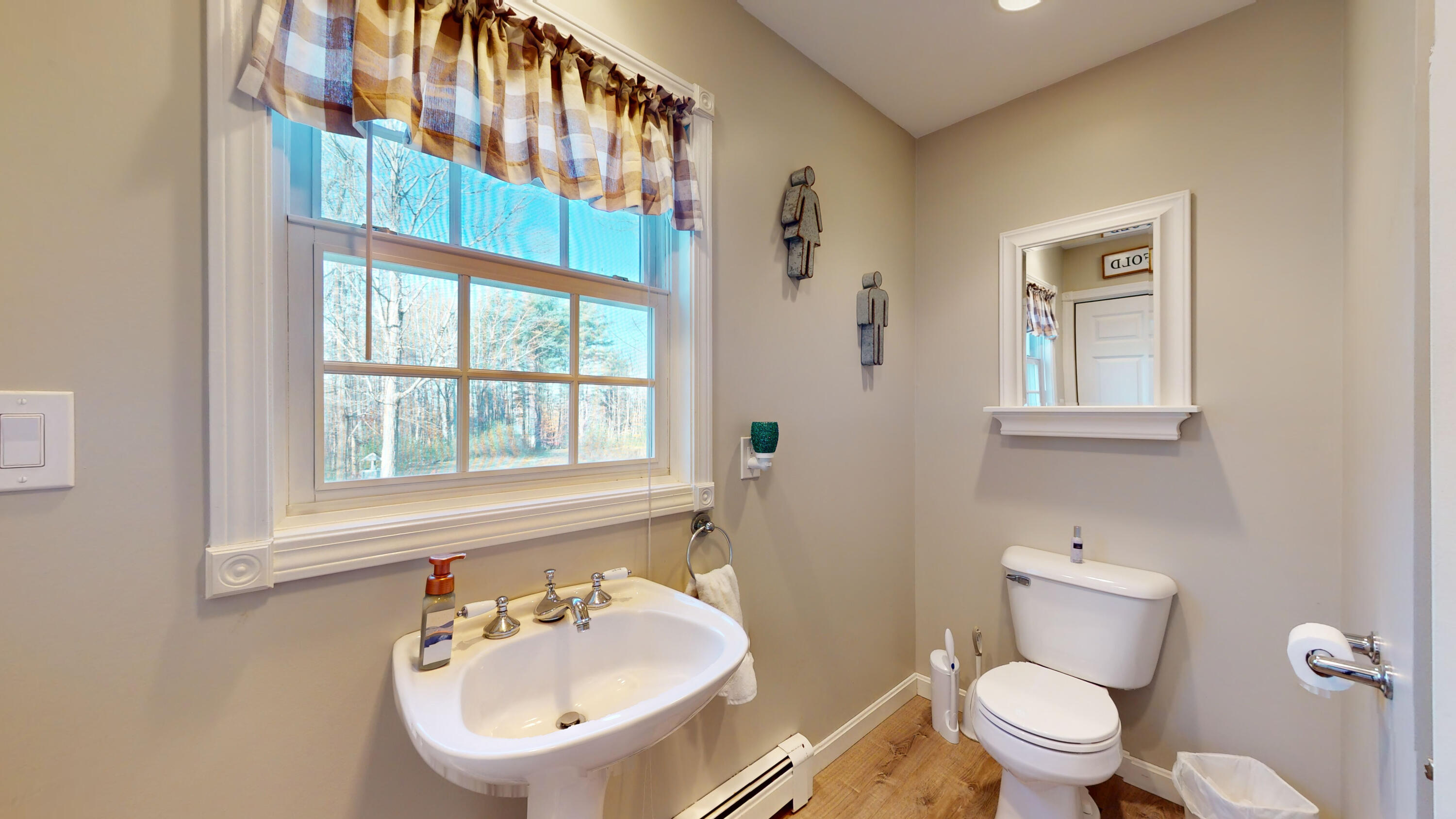 931 Old Danville Road Auburn, ME 04210 - Photo 25 of 79 931-Old-Danville-Rd-Auburn-ME-04210-1121