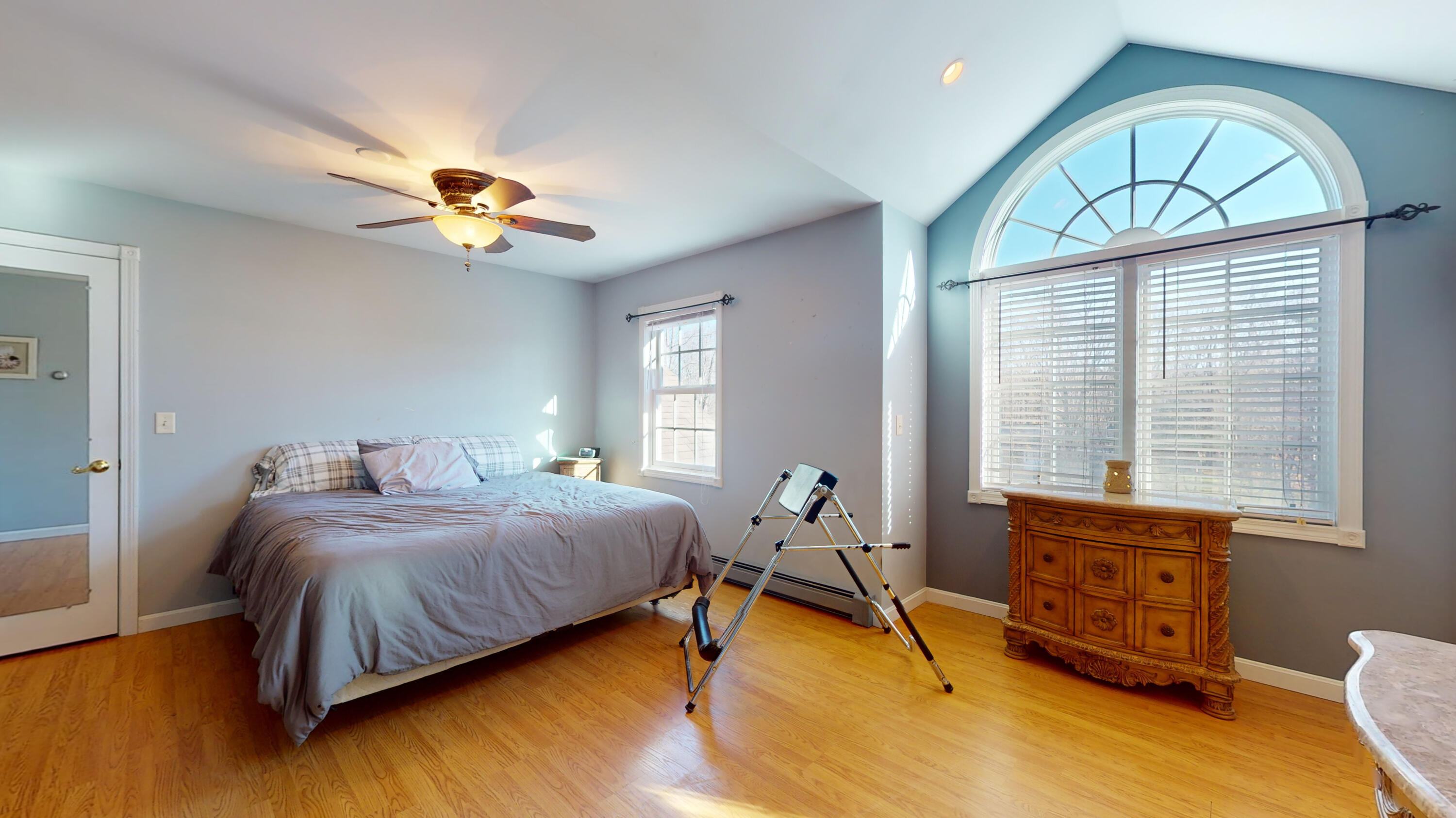 931 Old Danville Road Auburn, ME 04210 - Photo 26 of 79 931-Old-Danville-Rd-Auburn-ME-04210-1121