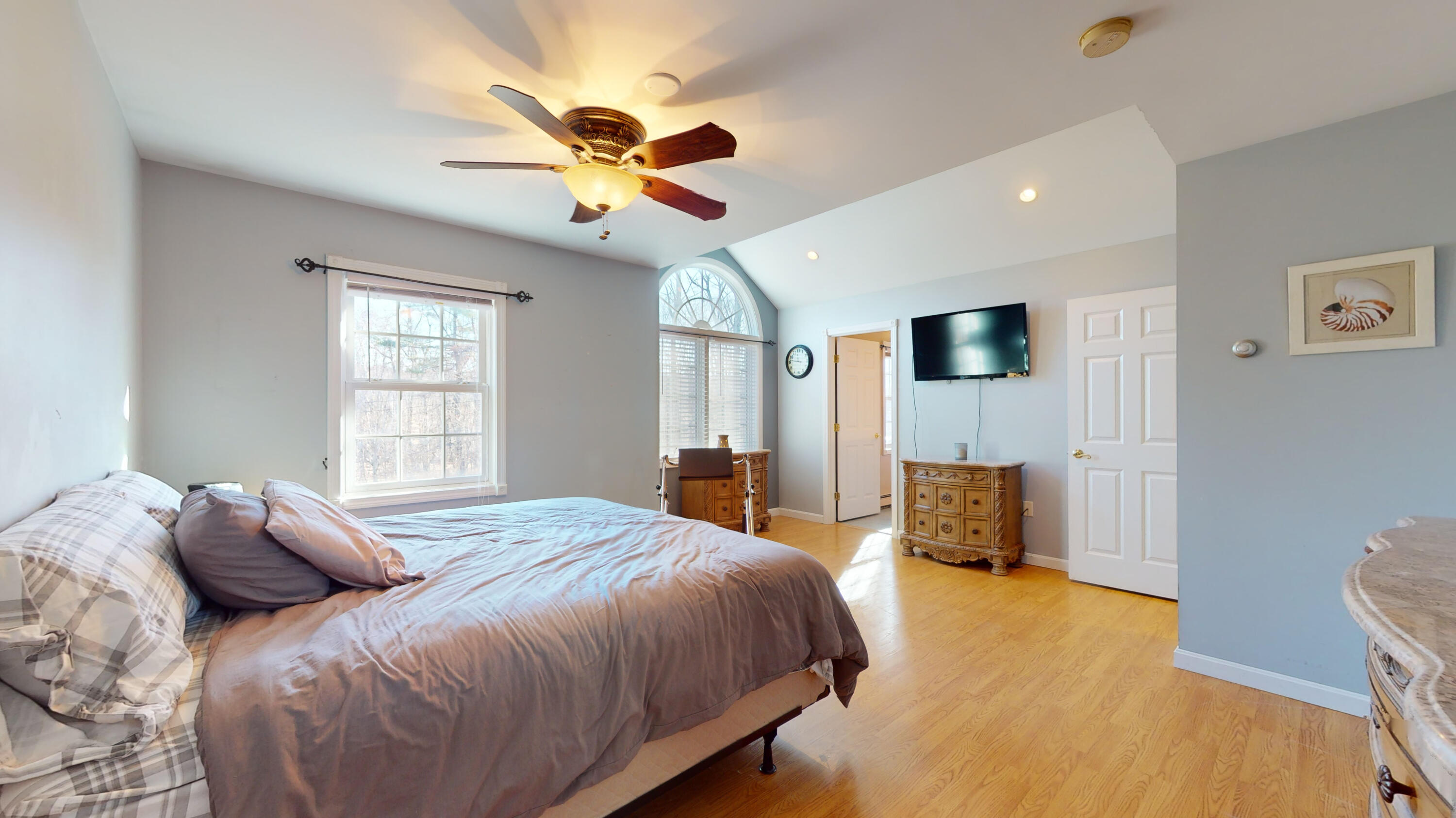 931 Old Danville Road Auburn, ME 04210 - Photo 27 of 79 931-Old-Danville-Rd-Auburn-ME-04210-1121