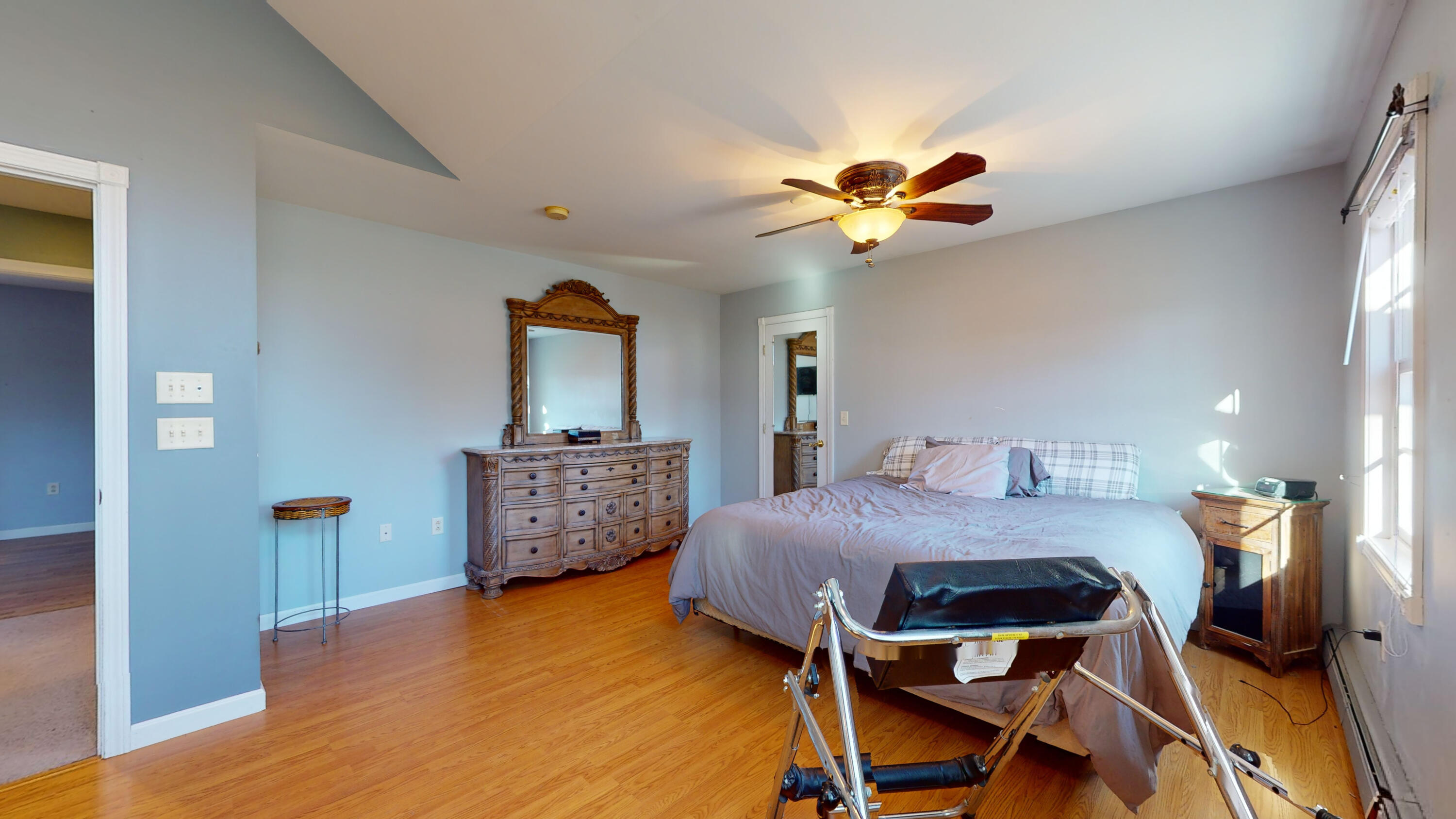 931 Old Danville Road Auburn, ME 04210 - Photo 28 of 79 931-Old-Danville-Rd-Auburn-ME-04210-1121