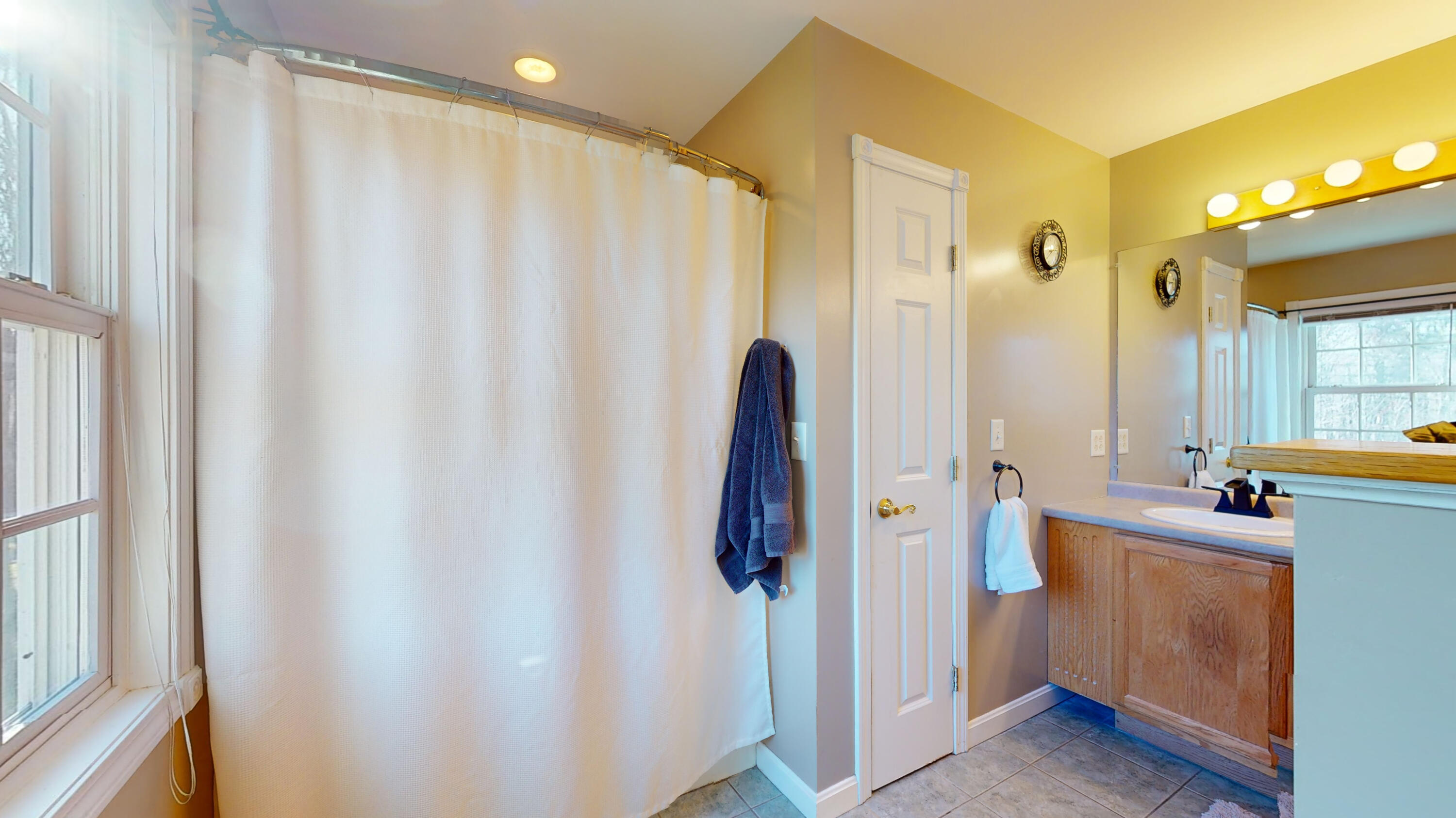 931 Old Danville Road Auburn, ME 04210 - Photo 29 of 79 931-Old-Danville-Rd-Auburn-ME-04210-1121