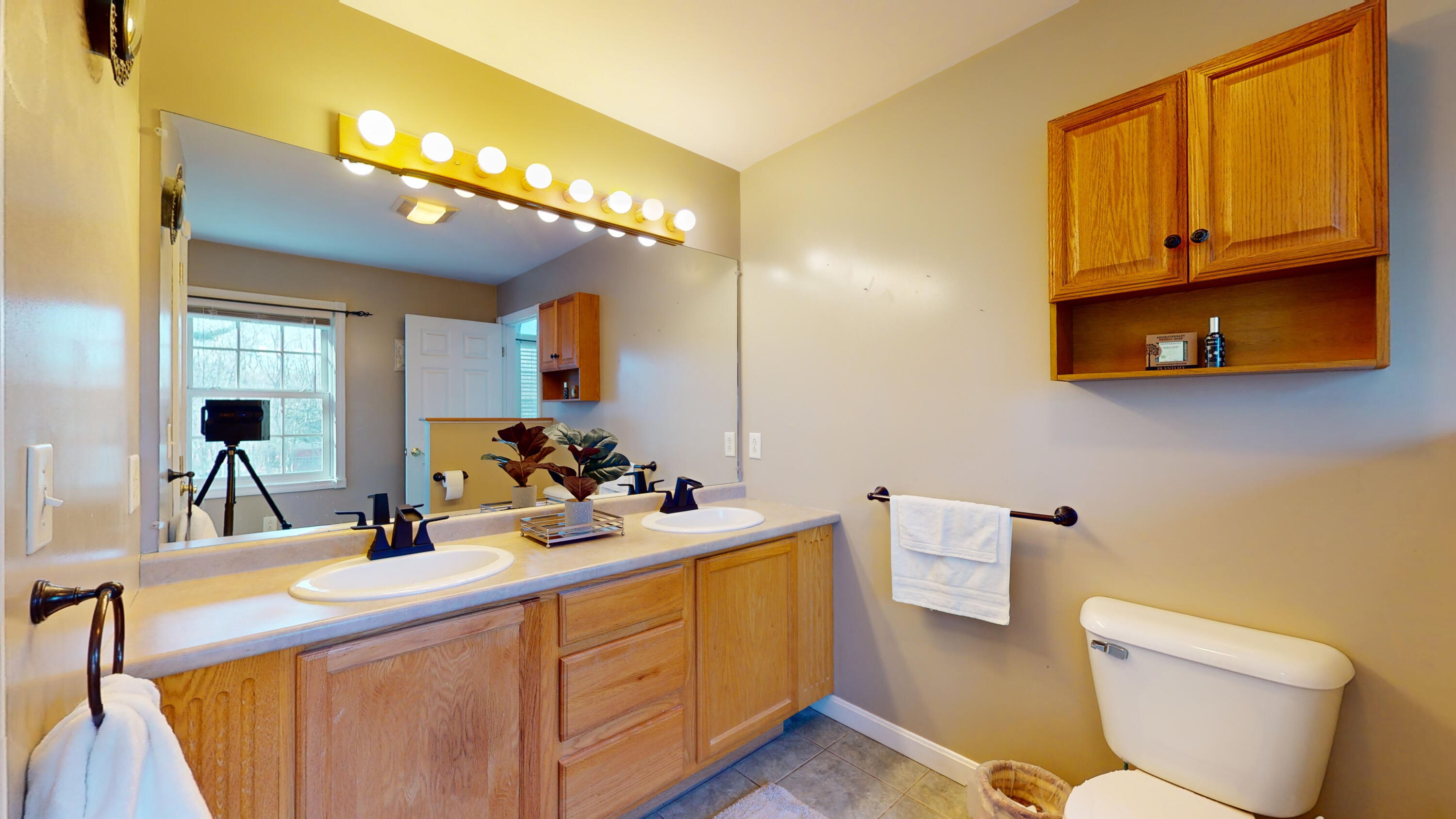 931 Old Danville Road Auburn, ME 04210 - Photo 30 of 79 931-Old-Danville-Rd-Auburn-ME-04210-1121