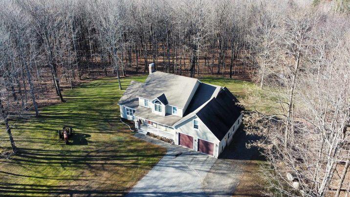 931 Old Danville Road Auburn, ME 04210 - Photo 3 of 79 399816576_304345198732276_88049755753662