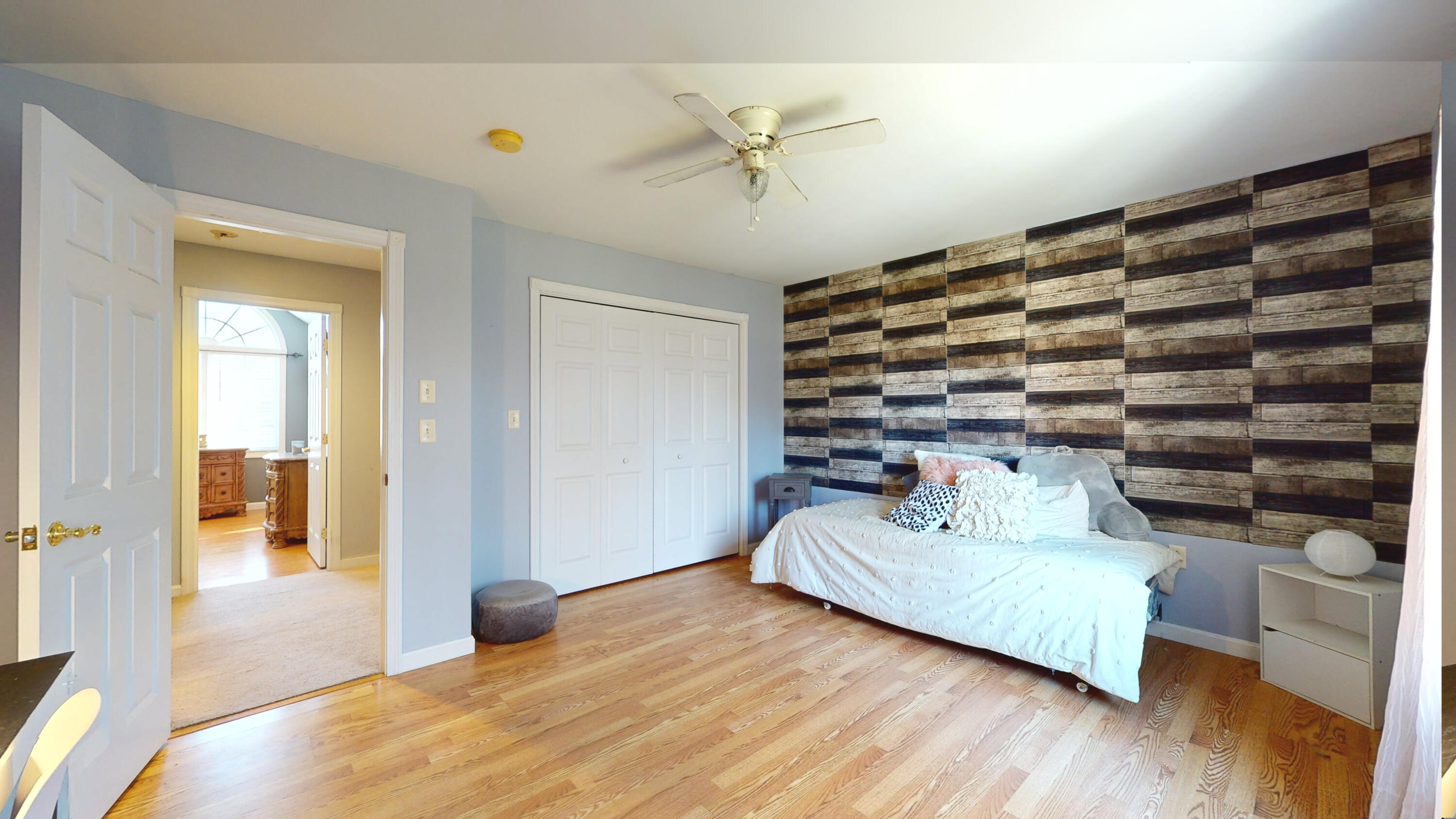 931 Old Danville Road Auburn, ME 04210 - Photo 31 of 79 931-Old-Danville-Rd-Auburn-ME-04210-1121