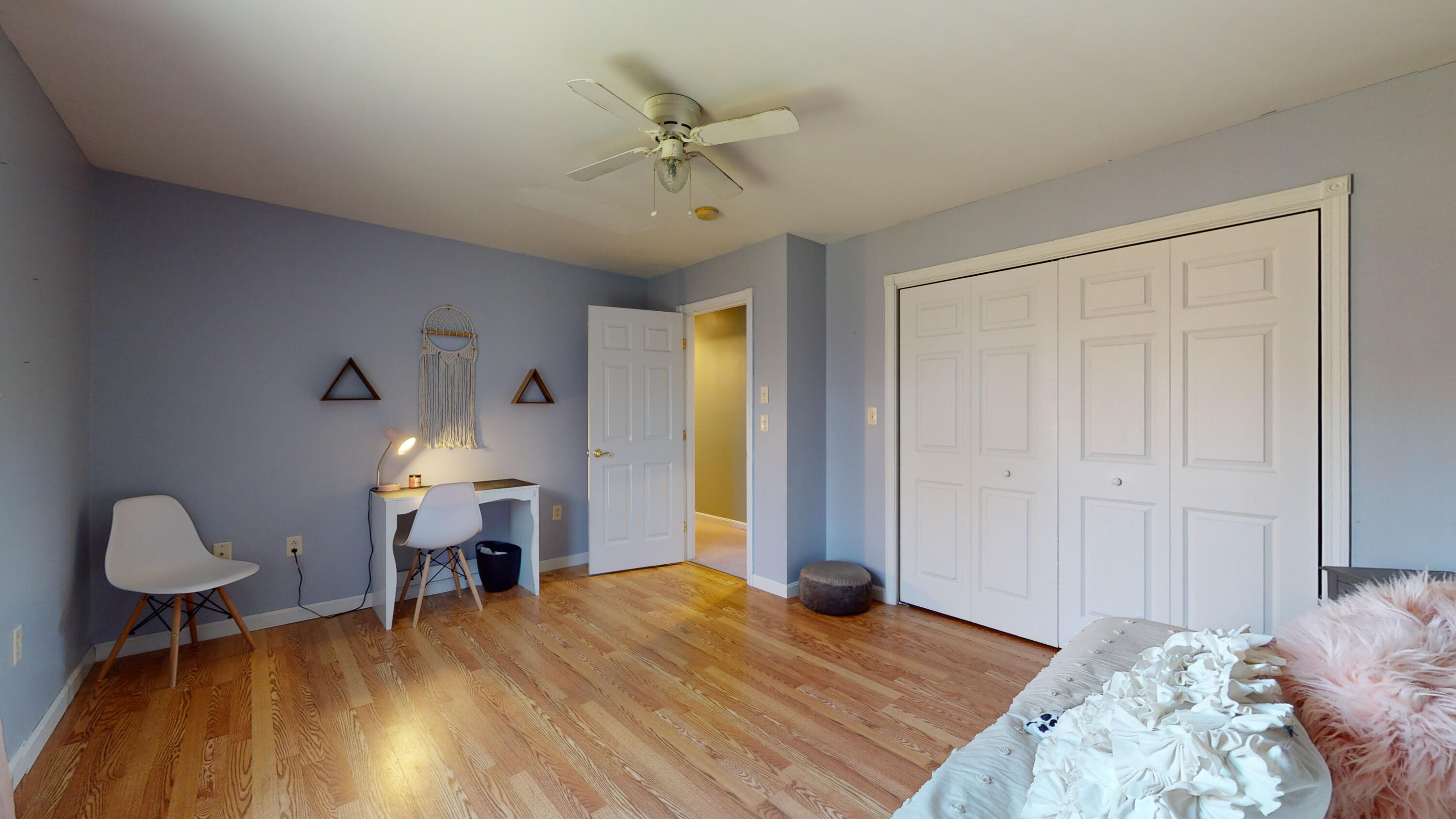 931 Old Danville Road Auburn, ME 04210 - Photo 32 of 79 931-Old-Danville-Rd-Auburn-ME-04210-1121