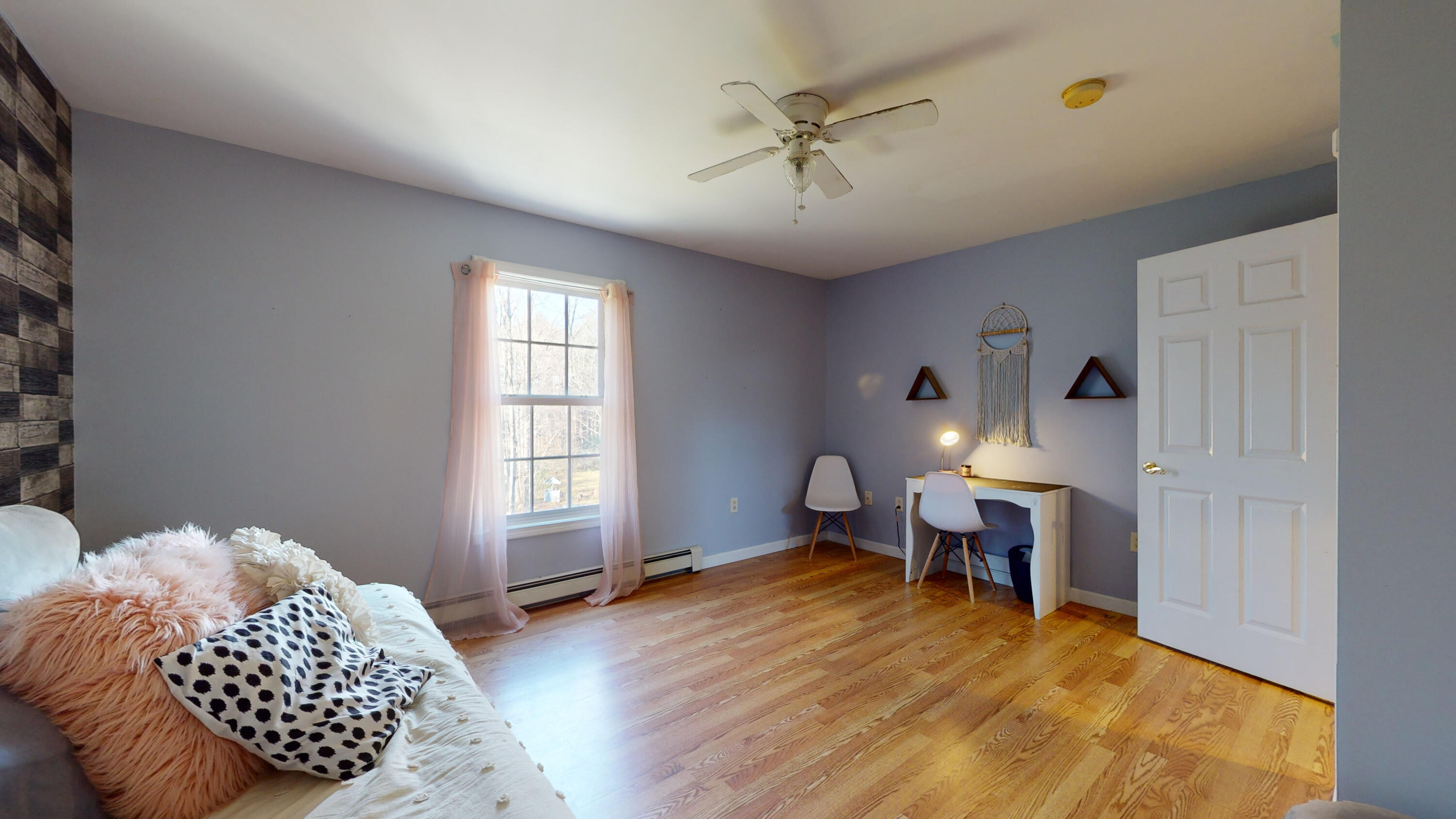 931 Old Danville Road Auburn, ME 04210 - Photo 33 of 79 931-Old-Danville-Rd-Auburn-ME-04210-1121