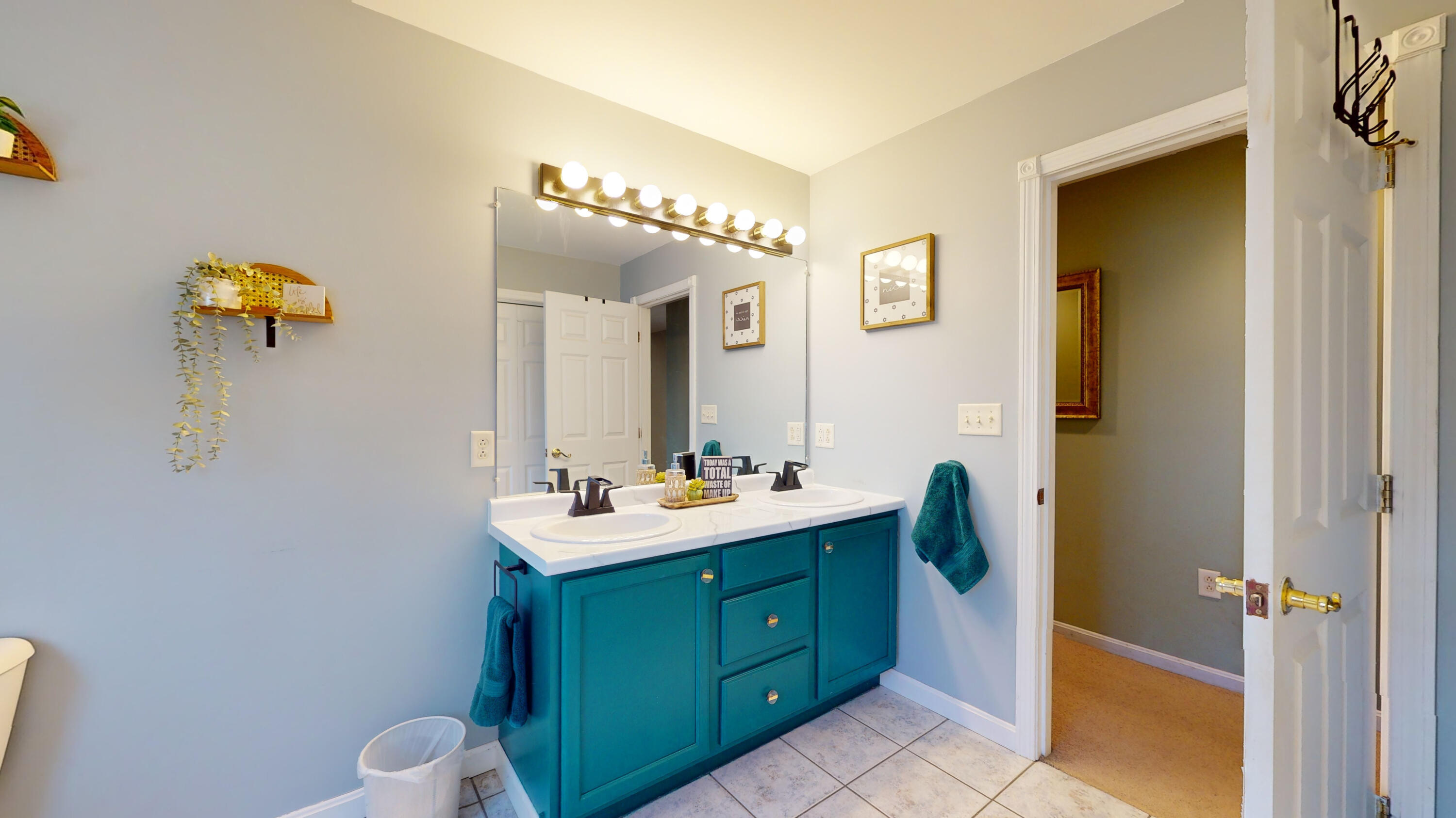 931 Old Danville Road Auburn, ME 04210 - Photo 34 of 79 931-Old-Danville-Rd-Auburn-ME-04210-1121