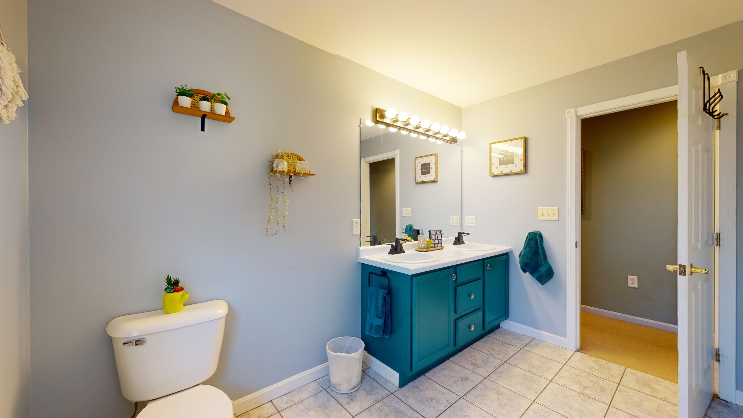 931 Old Danville Road Auburn, ME 04210 - Photo 35 of 79 931-Old-Danville-Rd-Auburn-ME-04210-1121