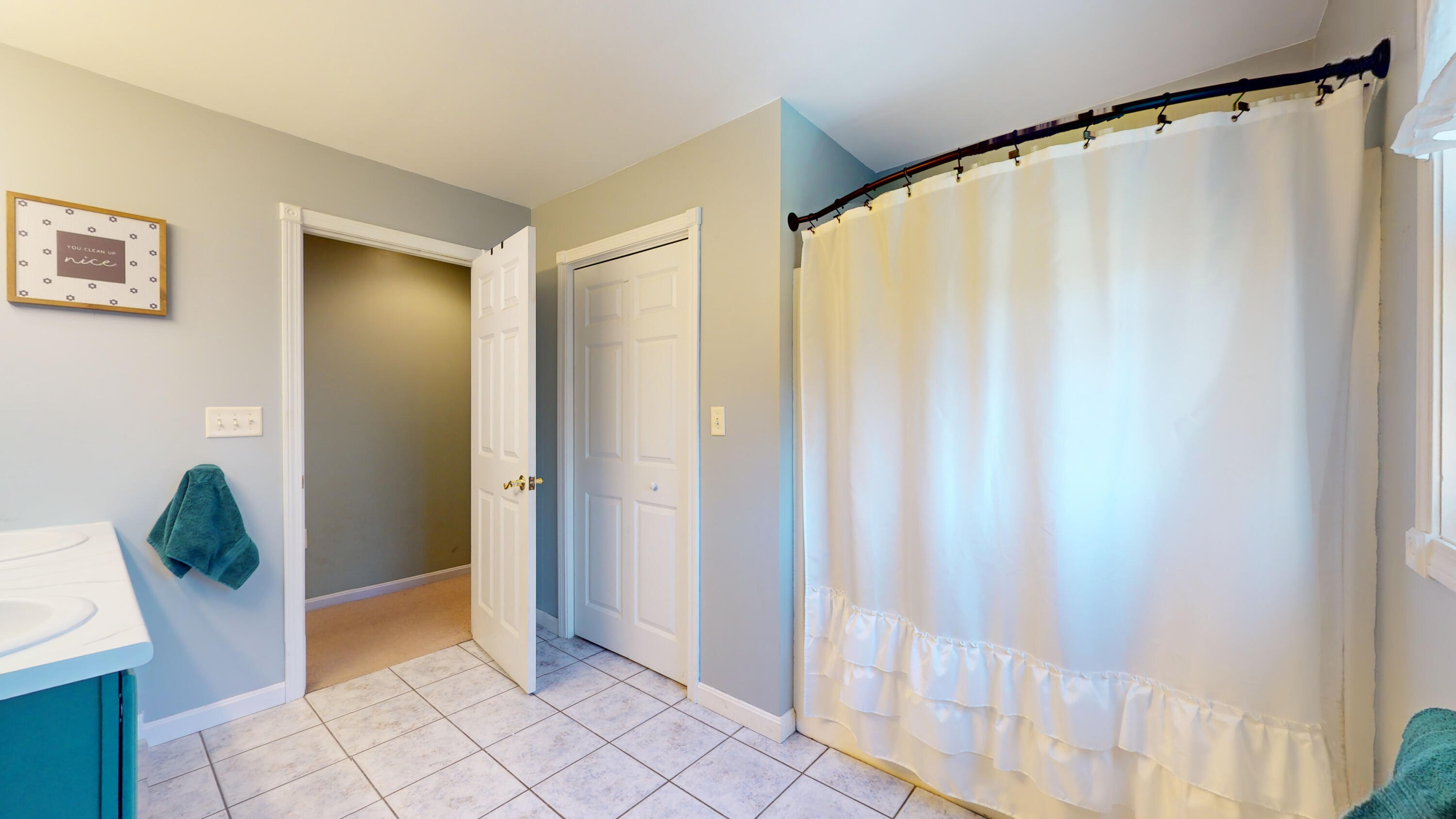 931 Old Danville Road Auburn, ME 04210 - Photo 36 of 79 931-Old-Danville-Rd-Auburn-ME-04210-1121