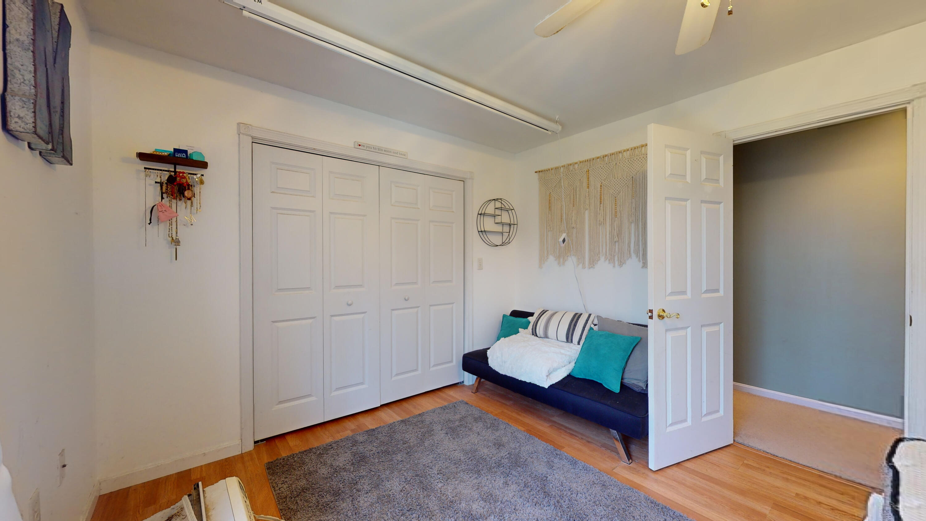 931 Old Danville Road Auburn, ME 04210 - Photo 37 of 79 931-Old-Danville-Rd-Auburn-ME-04210-1121