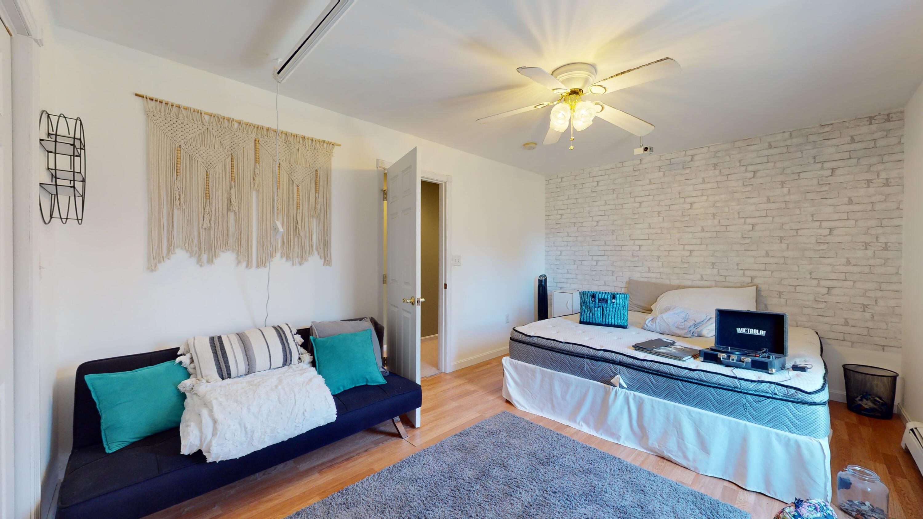 931 Old Danville Road Auburn, ME 04210 - Photo 38 of 79 931-Old-Danville-Rd-Auburn-ME-04210-1121