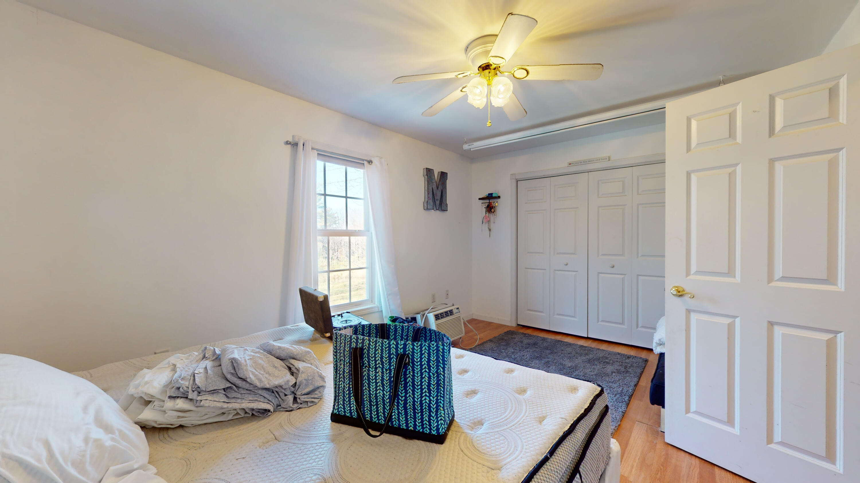 931 Old Danville Road Auburn, ME 04210 - Photo 39 of 79 931-Old-Danville-Rd-Auburn-ME-04210-1121