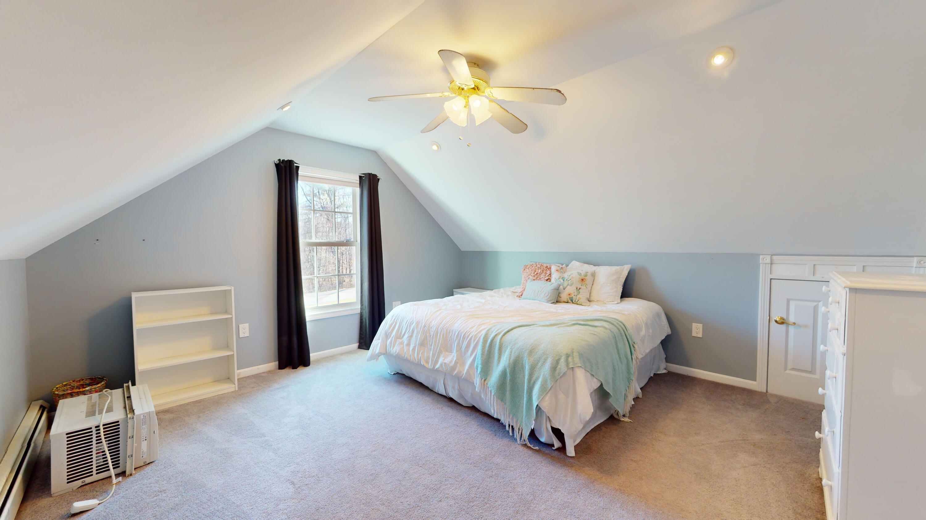 931 Old Danville Road Auburn, ME 04210 - Photo 40 of 79 931-Old-Danville-Rd-Auburn-ME-04210-1121