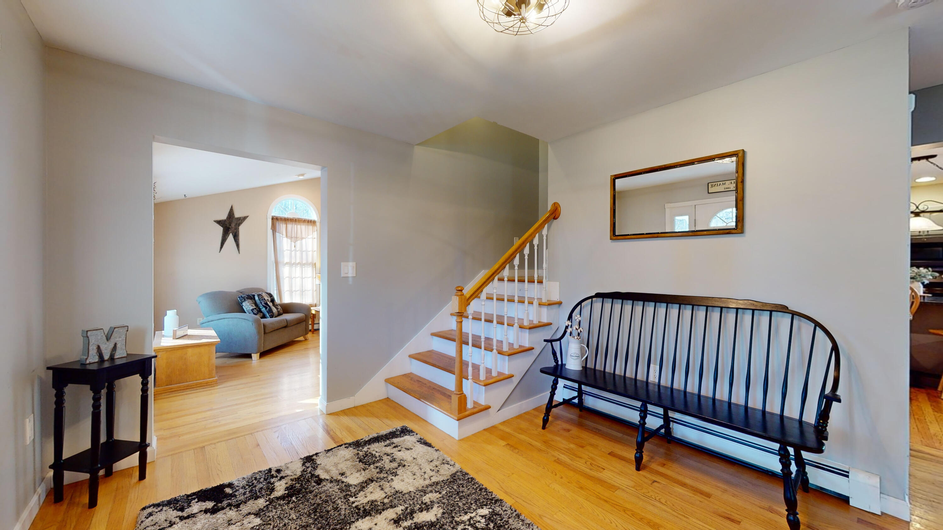 931 Old Danville Road Auburn, ME 04210 - Photo 4 of 79 931-Old-Danville-Rd-Auburn-ME-04210-1121