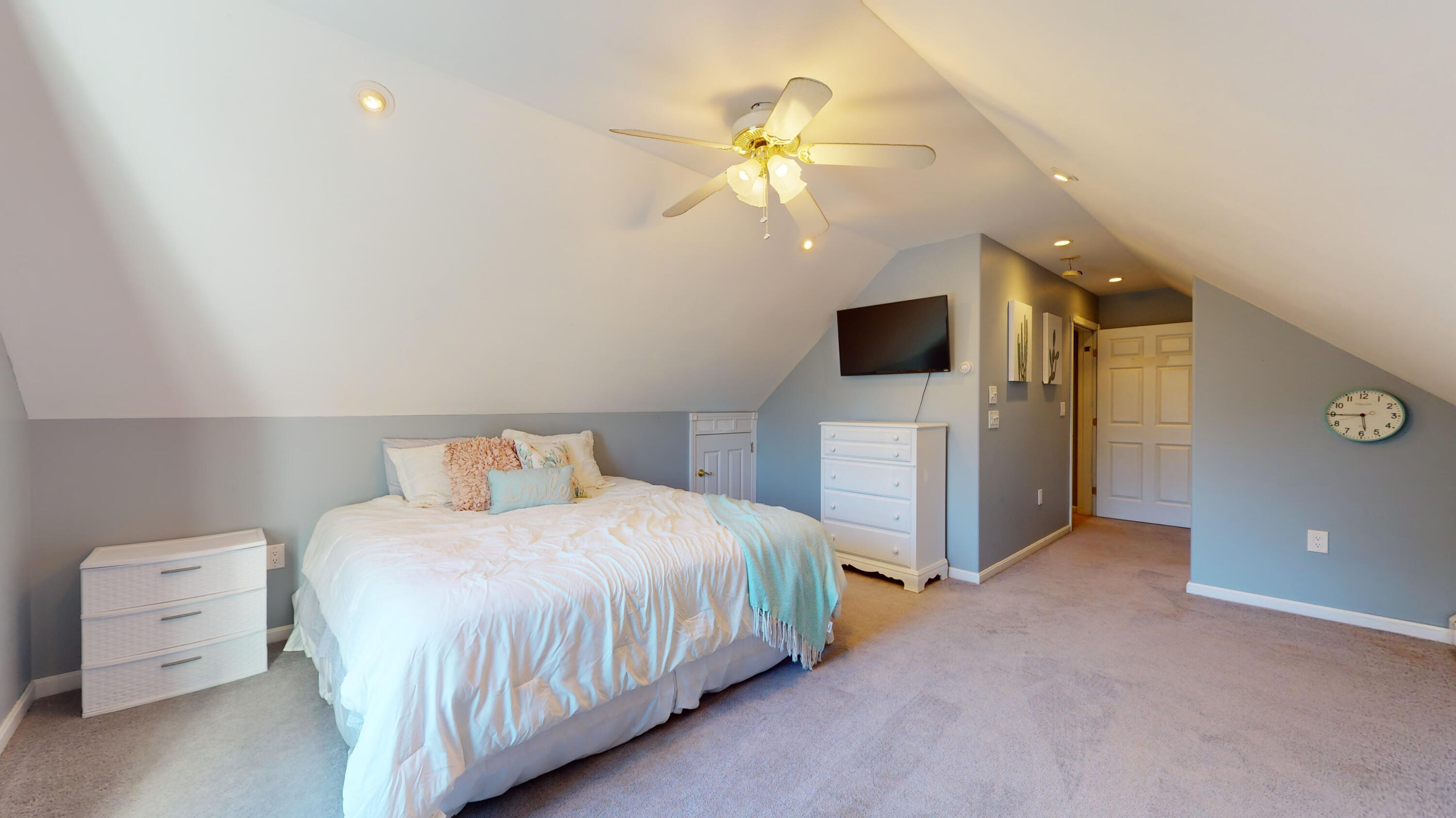 931 Old Danville Road Auburn, ME 04210 - Photo 41 of 79 931-Old-Danville-Rd-Auburn-ME-04210-1121