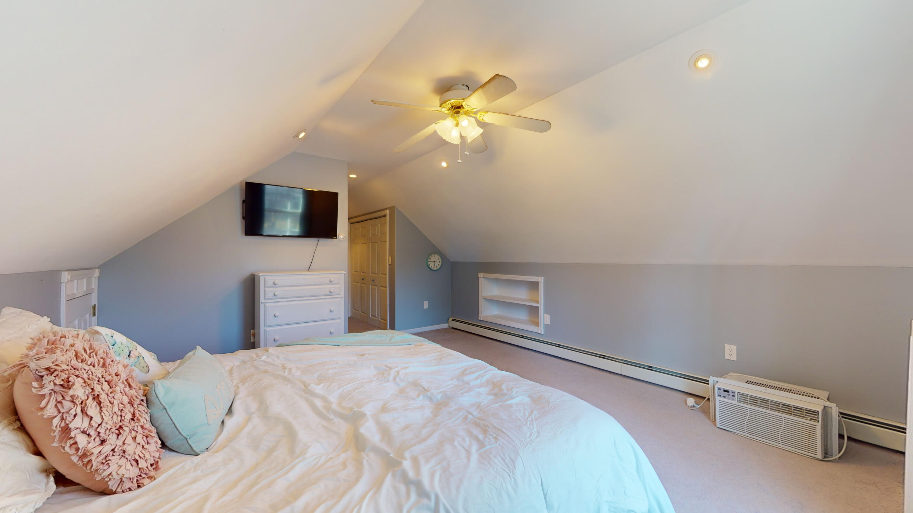 931 Old Danville Road Auburn, ME 04210 - Photo 42 of 79 931-Old-Danville-Rd-Auburn-ME-04210-1121