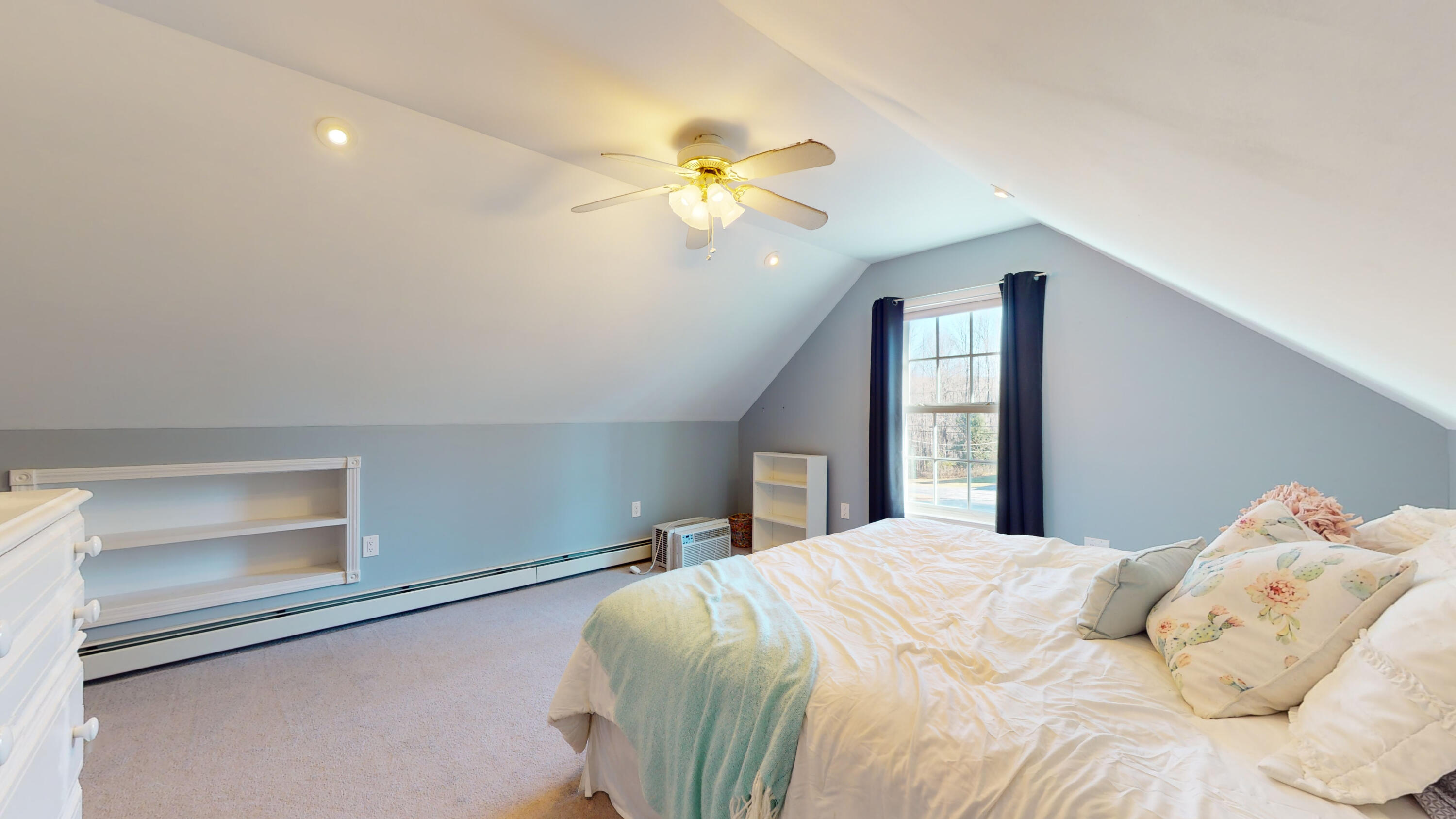 931 Old Danville Road Auburn, ME 04210 - Photo 43 of 79 931-Old-Danville-Rd-Auburn-ME-04210-1121