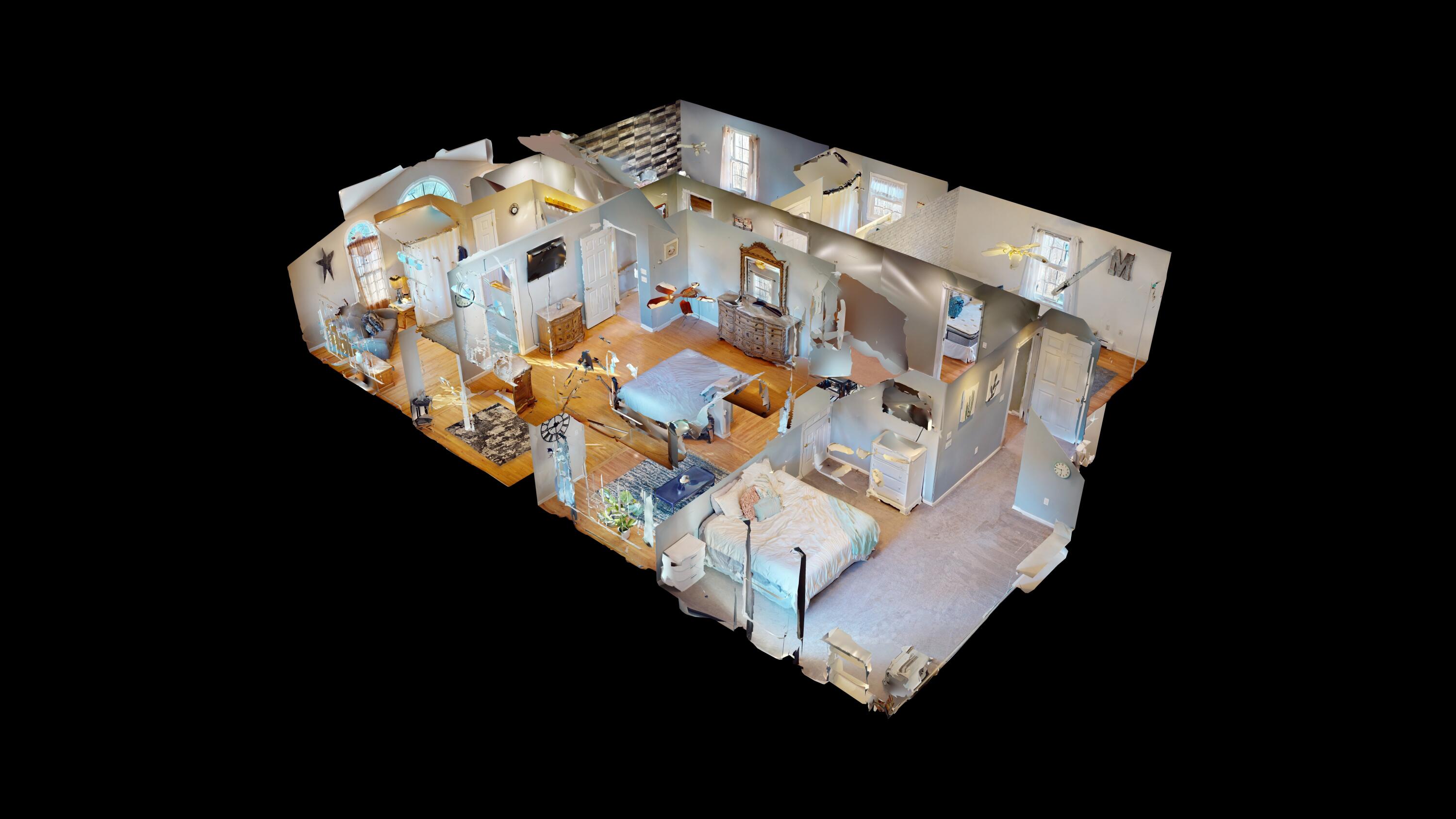 931 Old Danville Road Auburn, ME 04210 - Photo 44 of 79 931-Old-Danville-Rd-Auburn-ME-04210-Doll