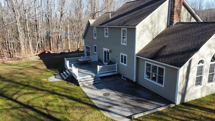 931 Old Danville Road Auburn, ME 04210 - Photo 45 of 79 370053255_744821784137674_90023603175954