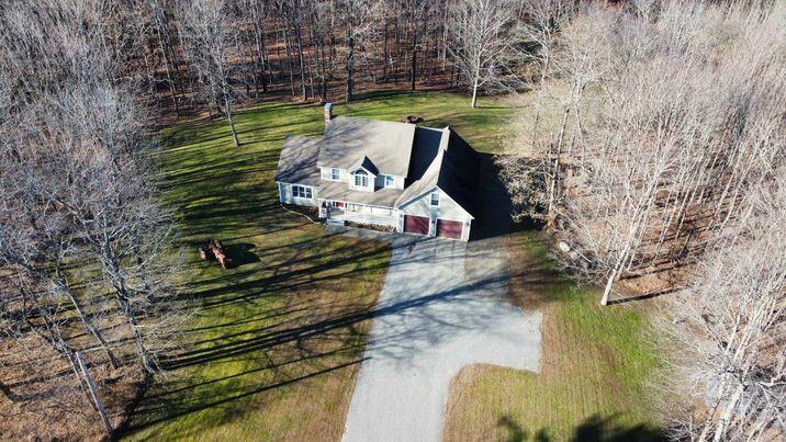 931 Old Danville Road Auburn, ME 04210 - Photo 47 of 79 399898192_3596745043979819_2075718439632