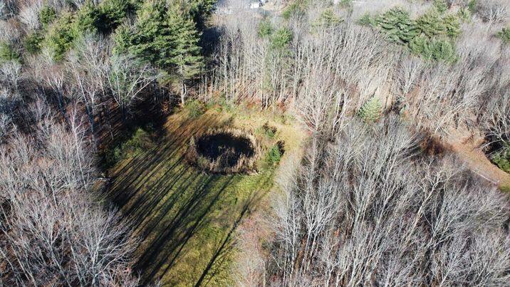 931 Old Danville Road Auburn, ME 04210 - Photo 48 of 79 400093796_1177537126554059_7883979339569