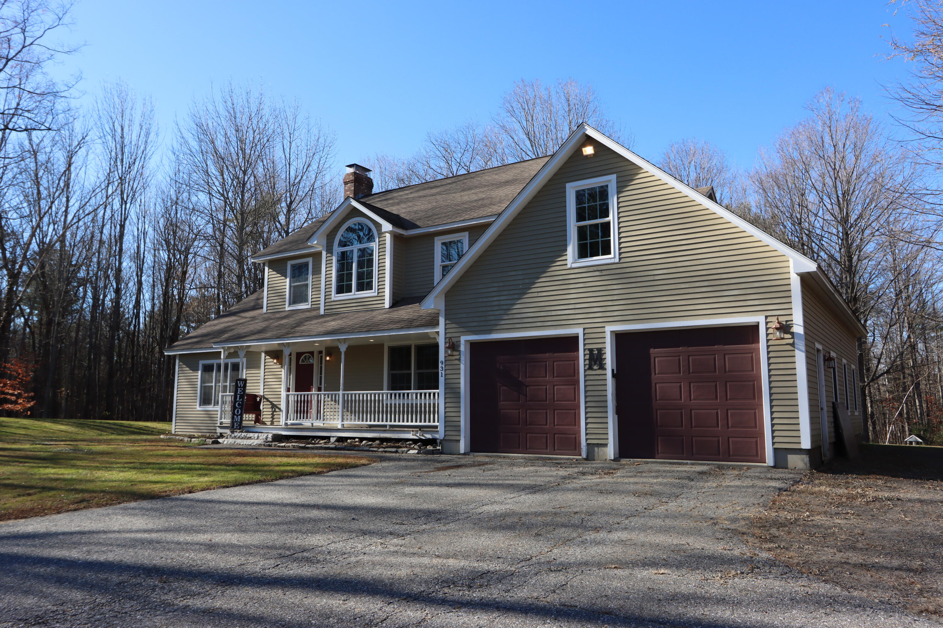 931 Old Danville Road Auburn, ME 04210 - Photo 50 of 79 IMG_8356