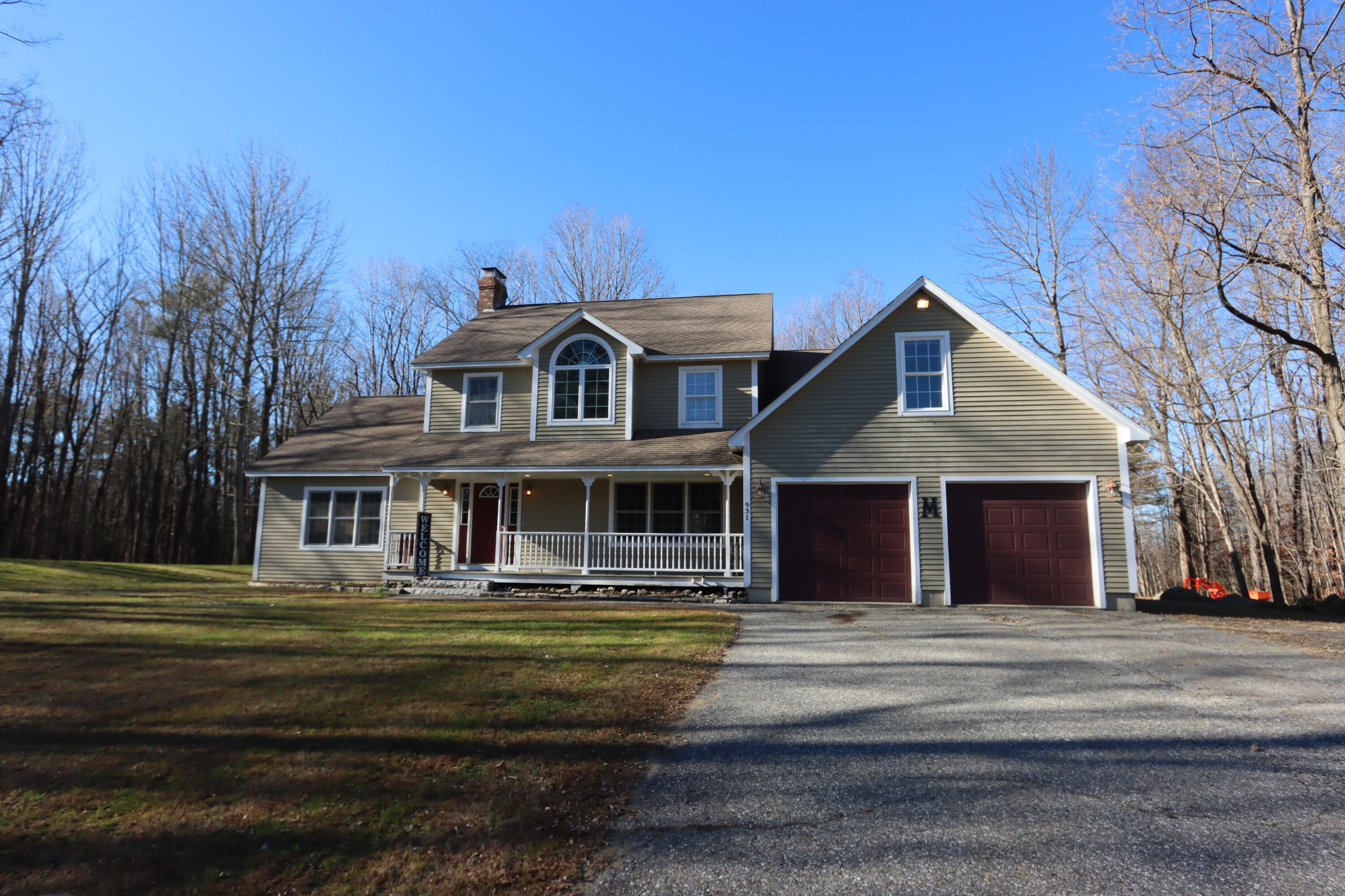 931 Old Danville Road Auburn, ME 04210 - Photo 52 of 79 IMG_8361