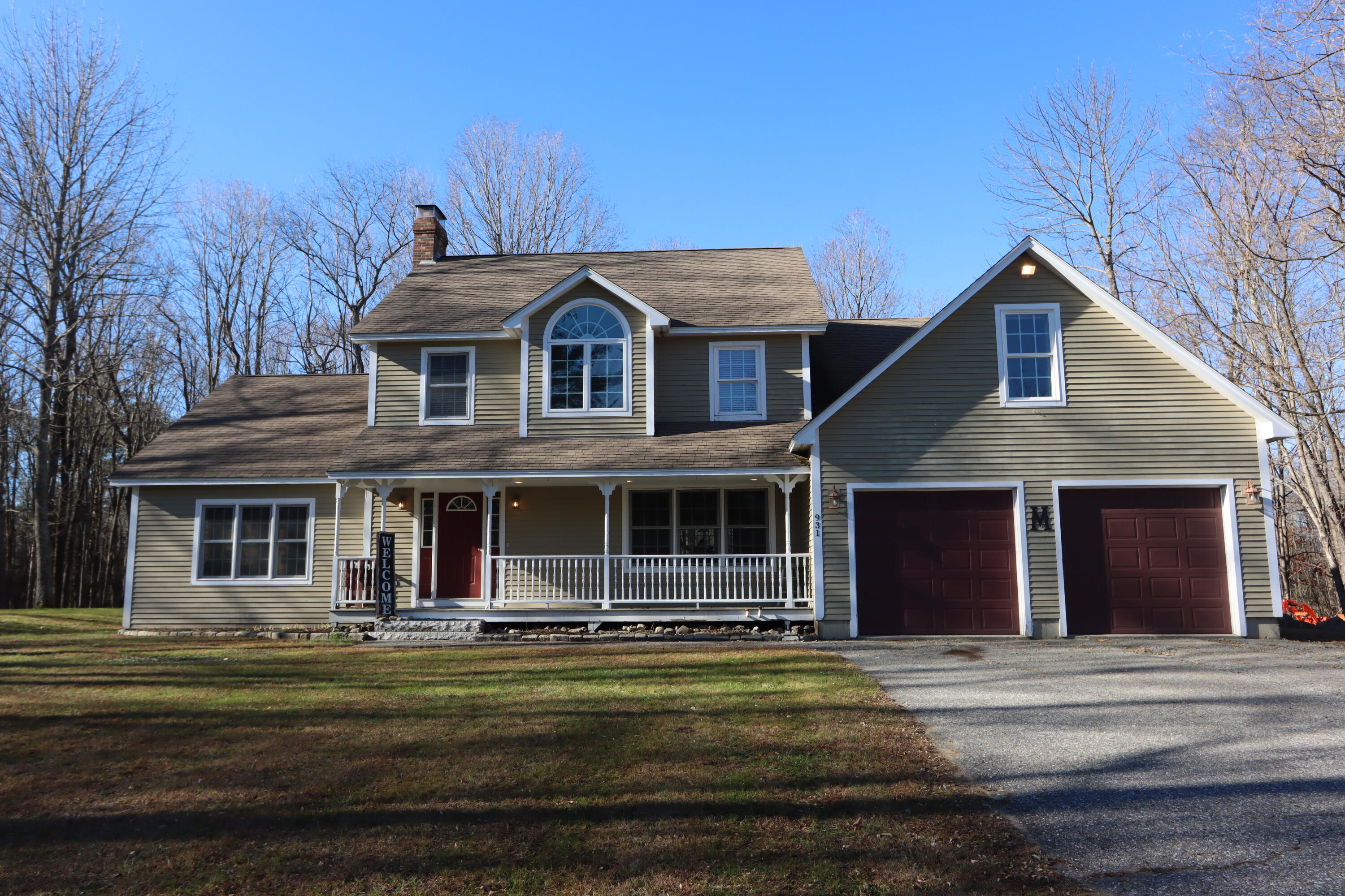 931 Old Danville Road Auburn, ME 04210 - Photo 53 of 79 IMG_8364