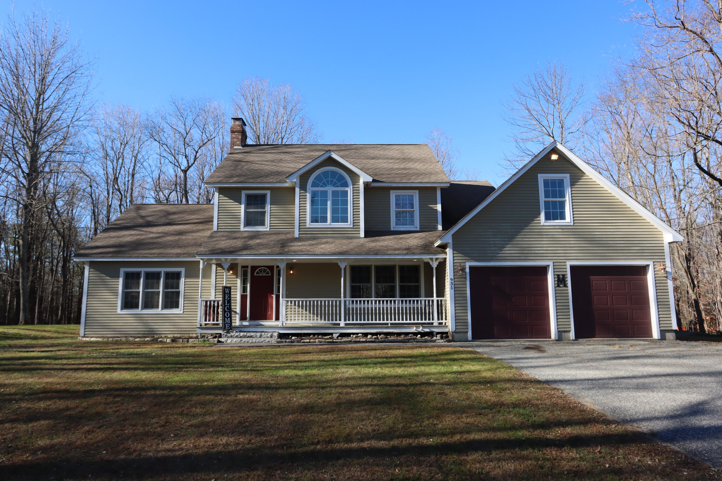 931 Old Danville Road Auburn, ME 04210 - Photo 54 of 79 IMG_8366